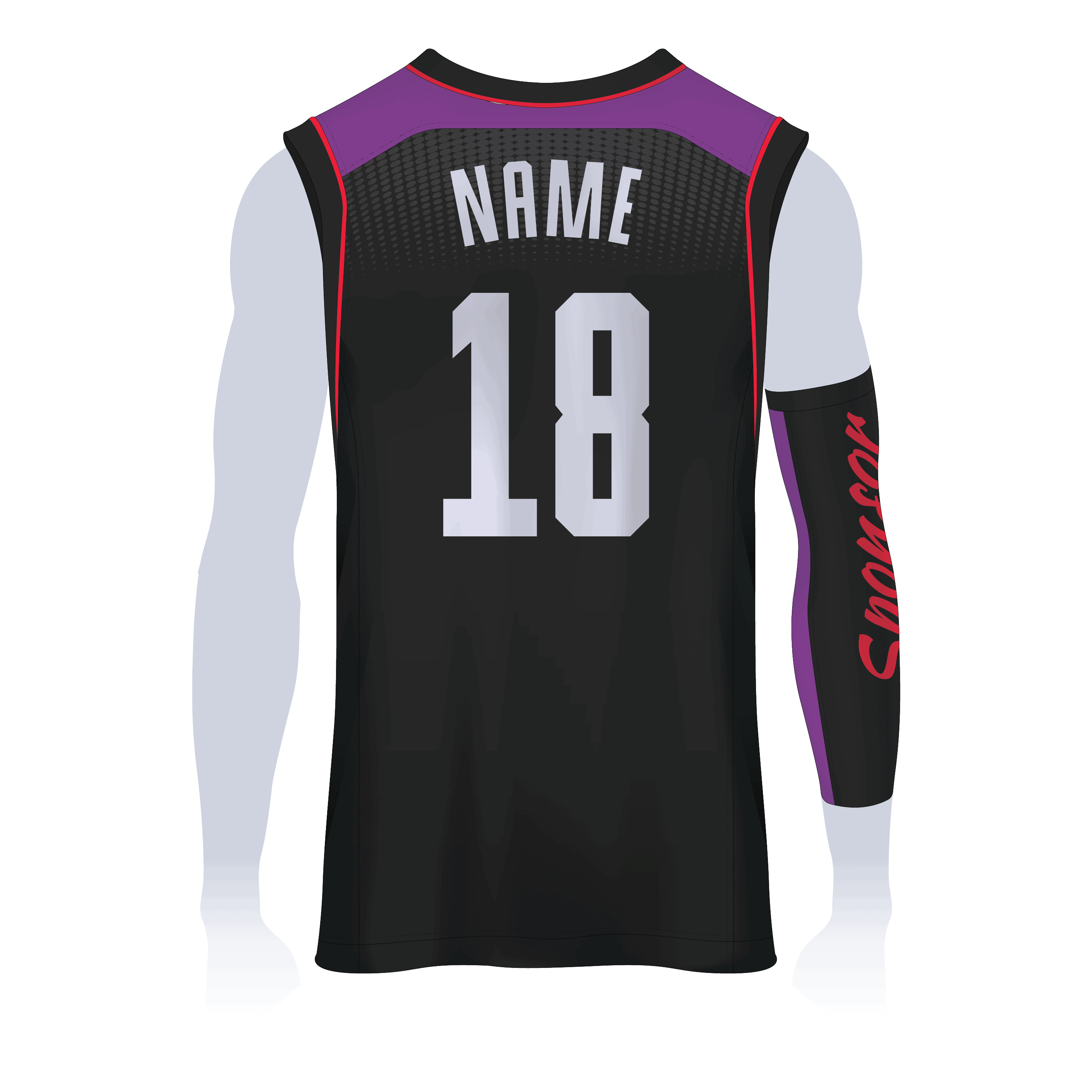 BKBJR2016Adobe_372027941_Back