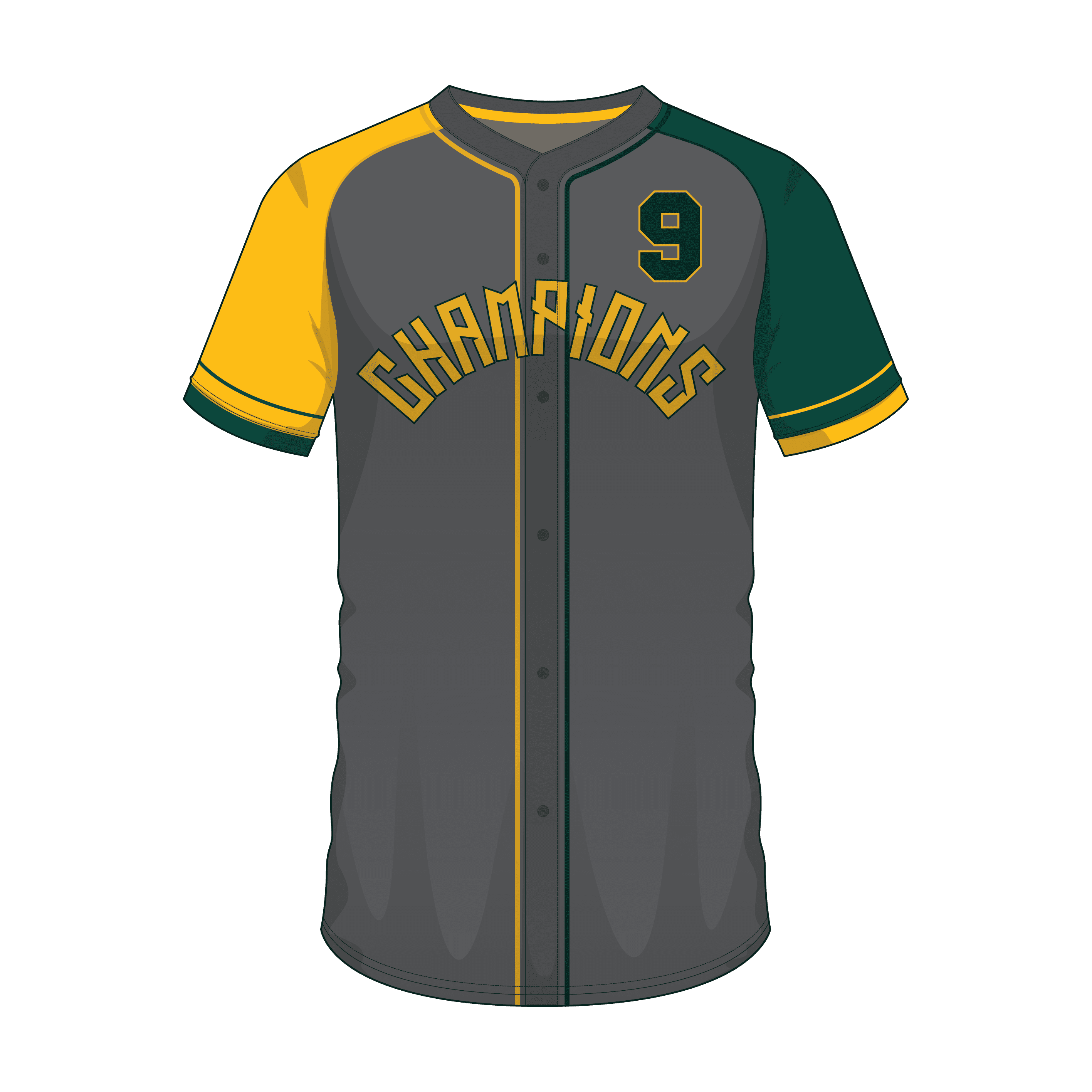 BSBJR1002Adobe_183324542_Front