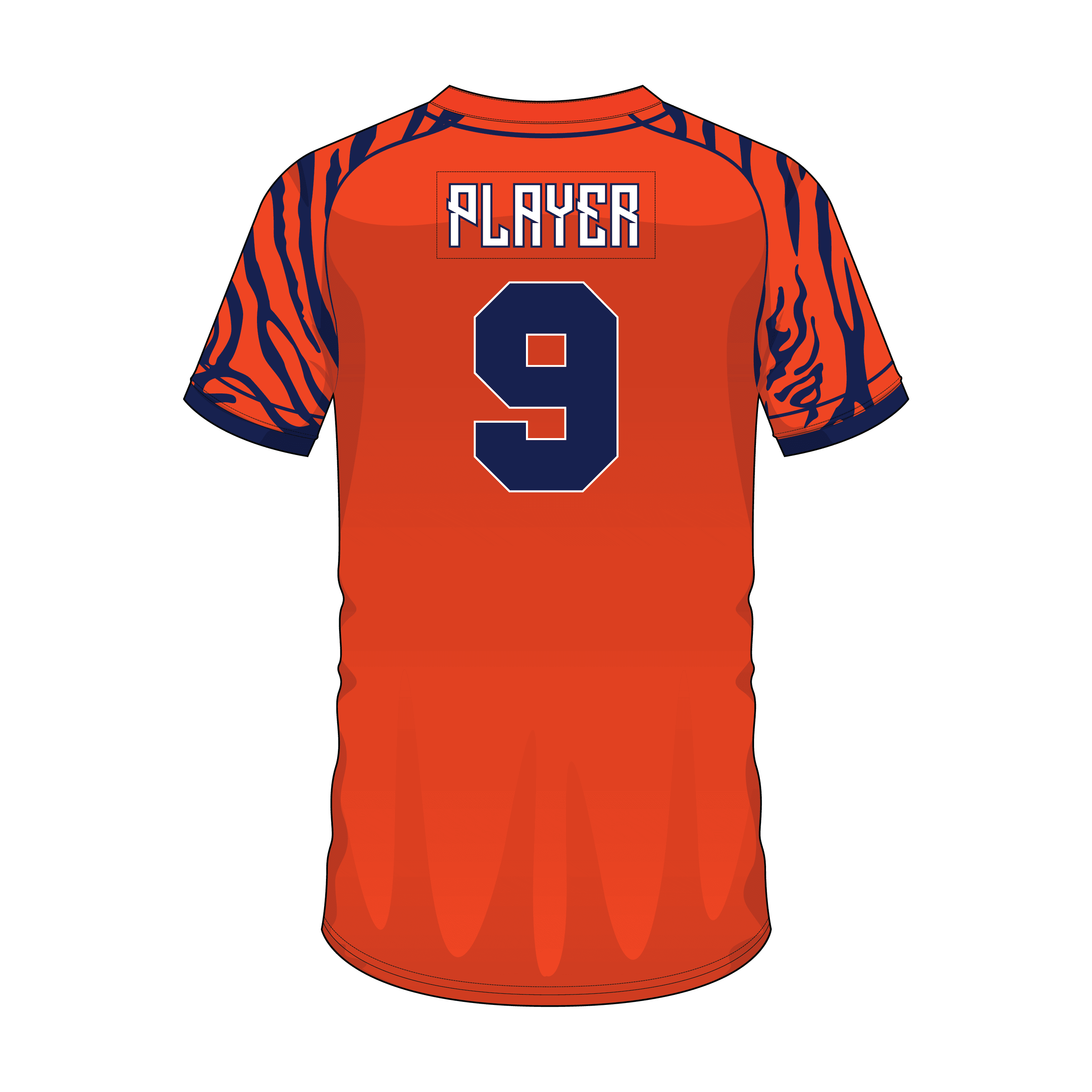 BSBJR1003Adobe_183324649_Back