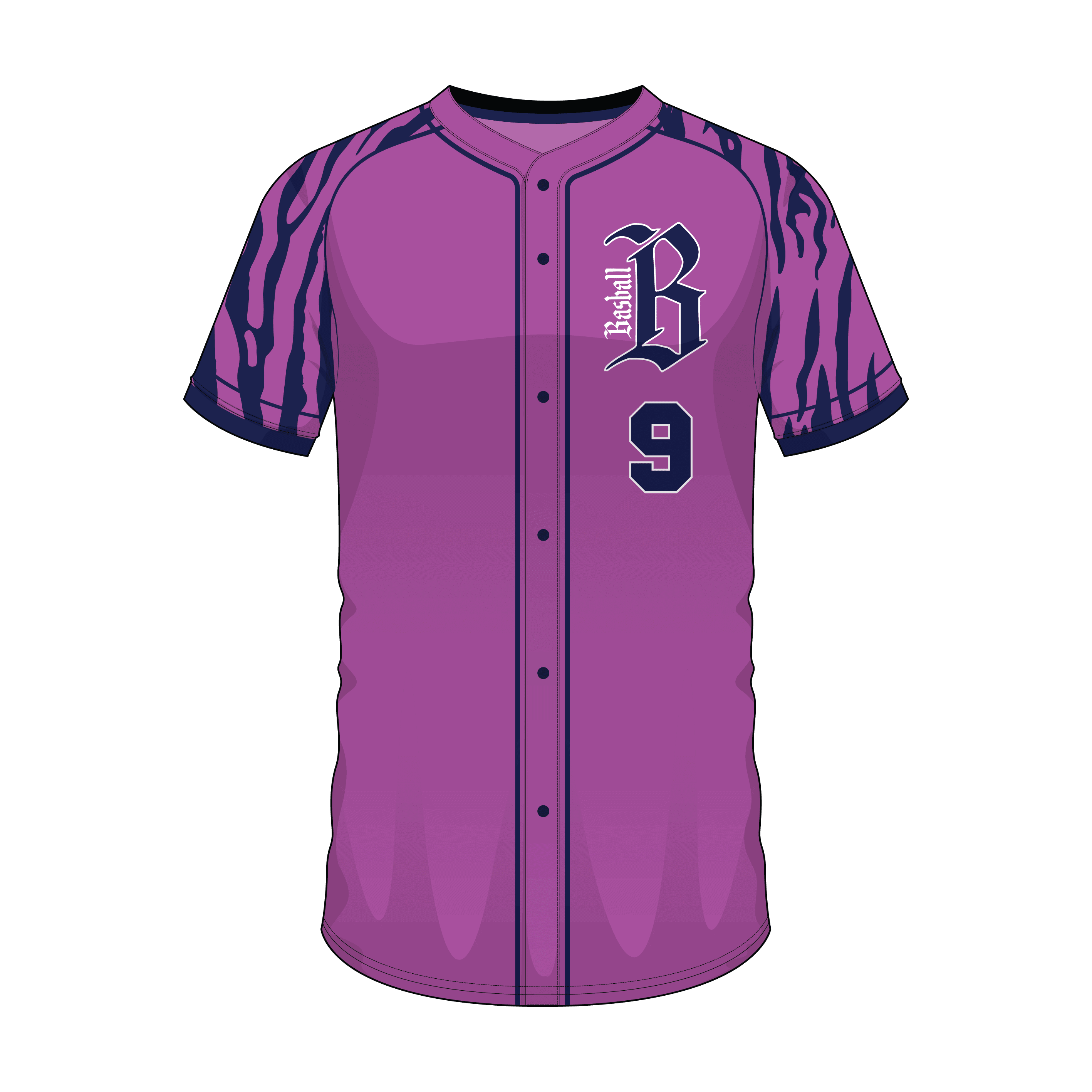 BSBJR1003Adobe_183324649_Colour Done-03_Front Purpel