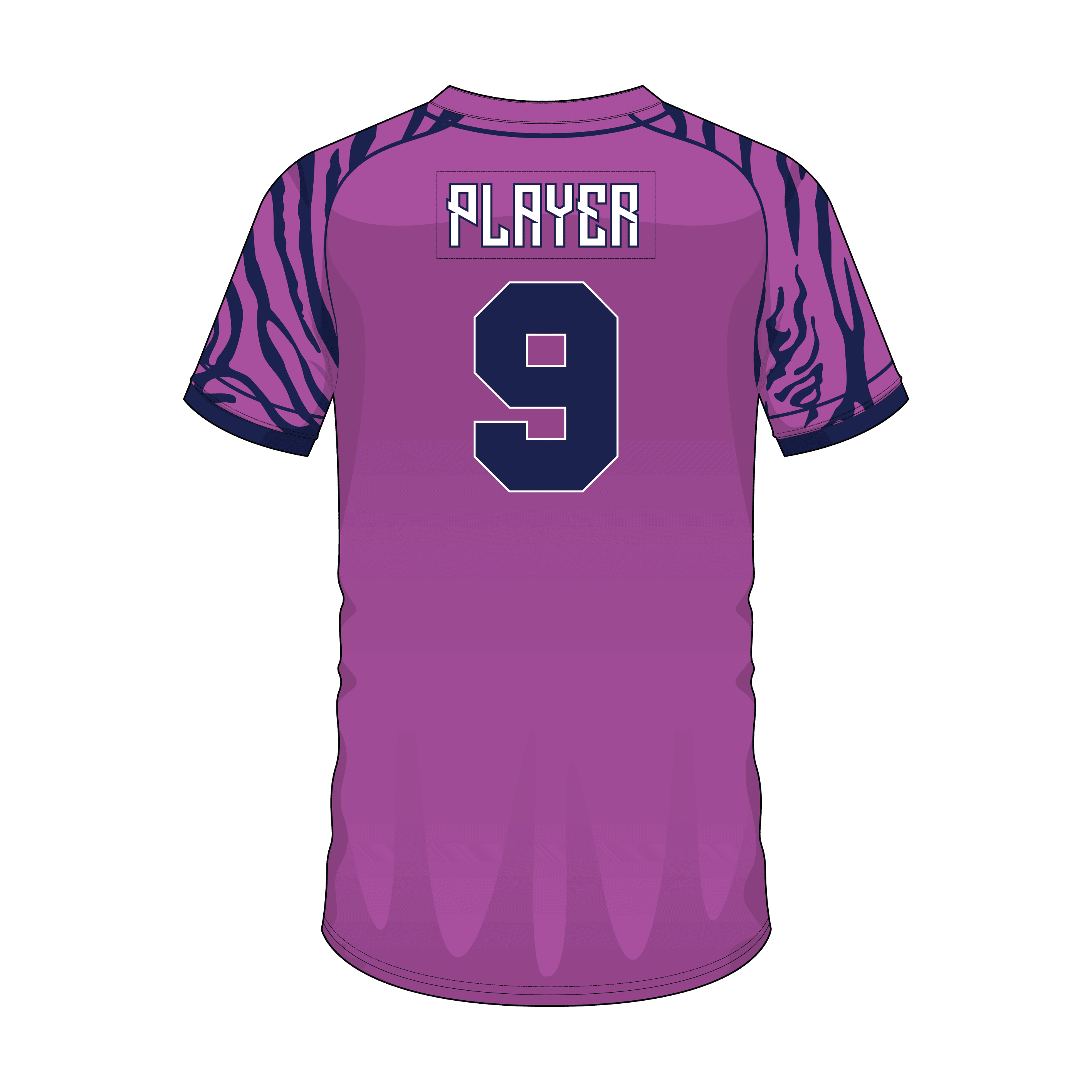 BSBJR1003Adobe_183324649_Colour Done-04_Back Purpel