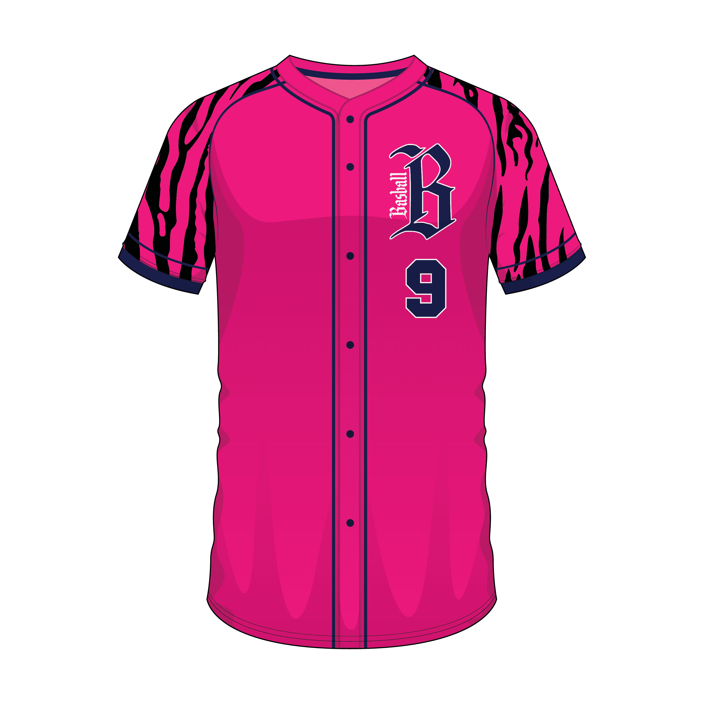 BSBJR1003Adobe_183324649_Colour Done-09_Front Pink