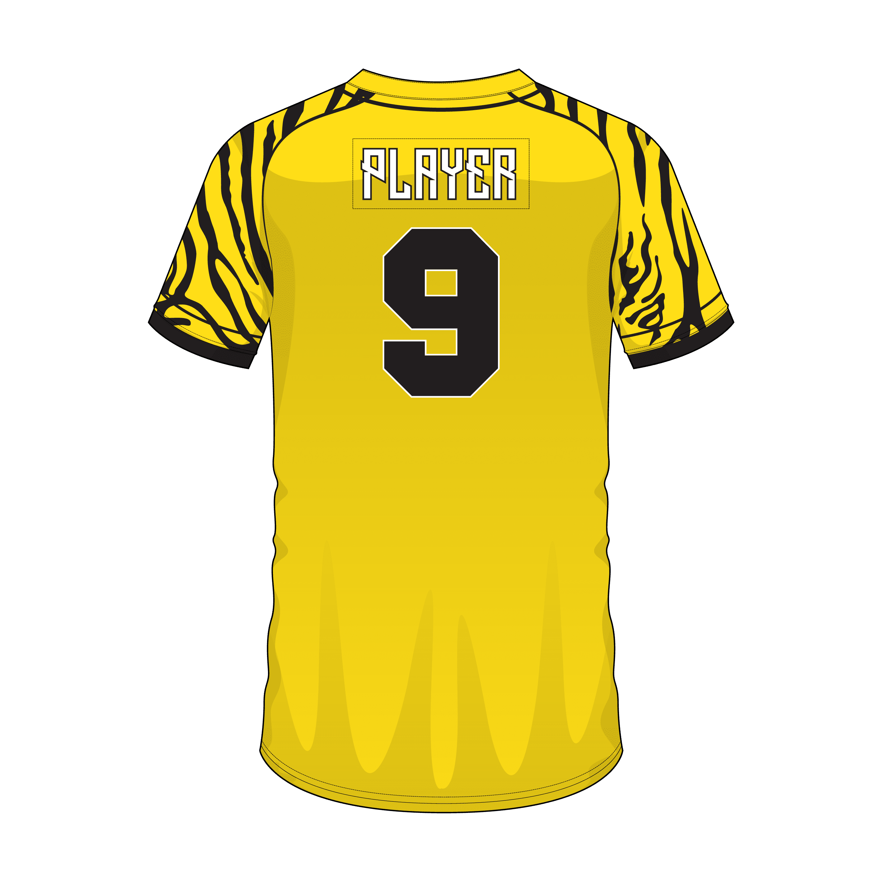 BSBJR1003Adobe_183324649_Colour Done-11_Back Yellow-02