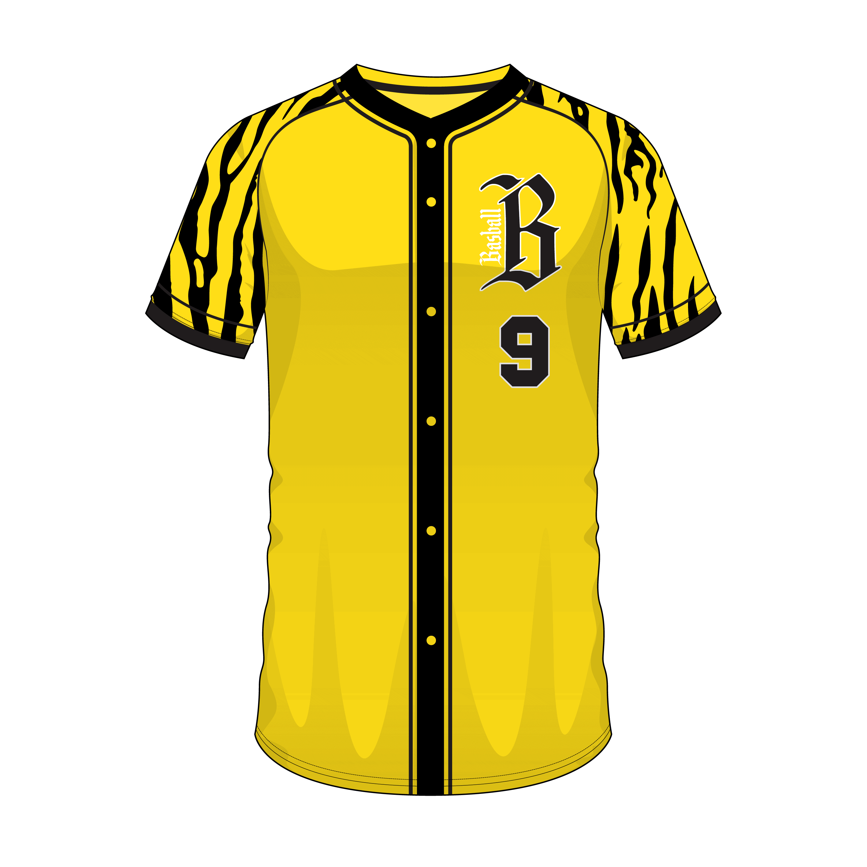 BSBJR1003Adobe_183324649_Colour Done-11_Front Yellow-01