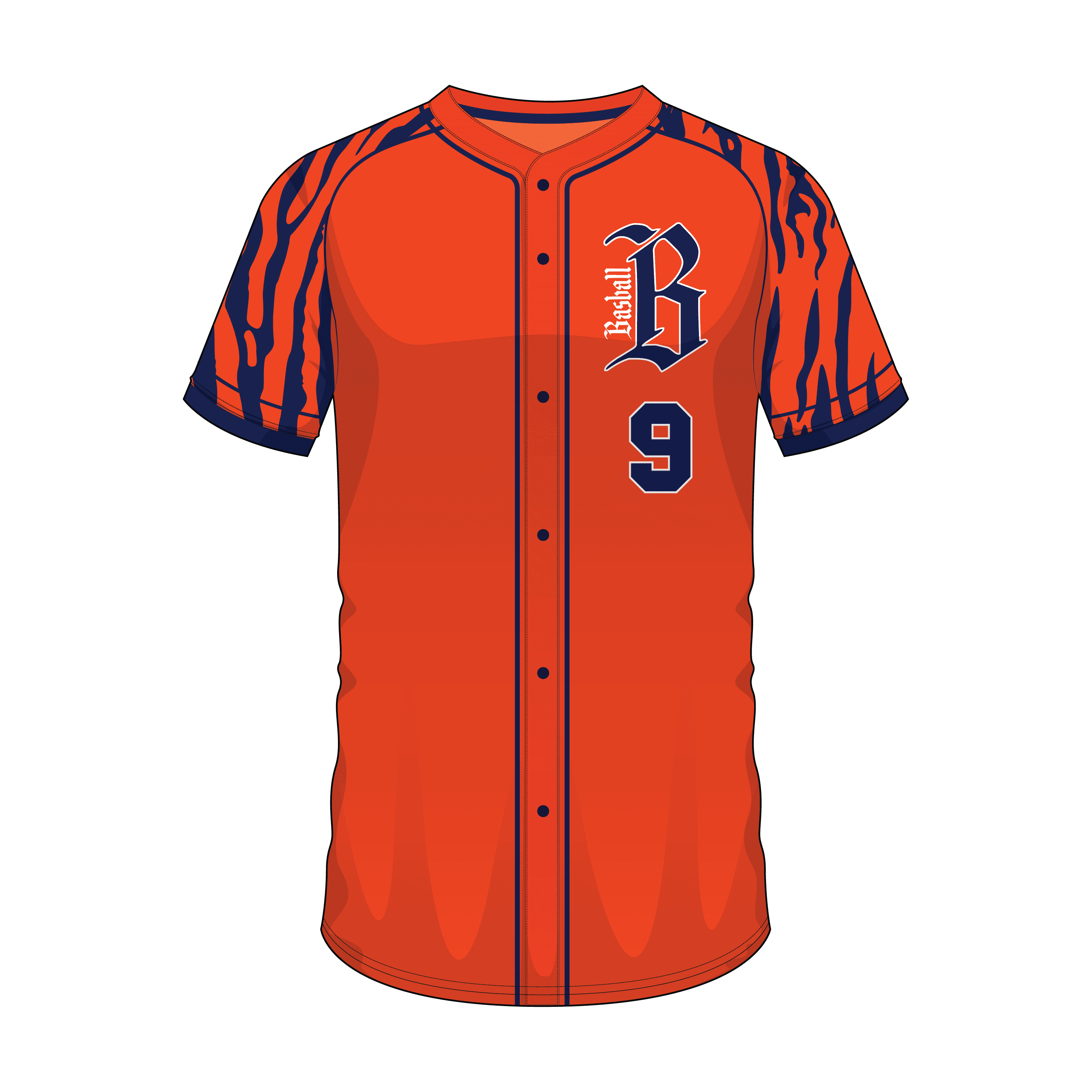 BSBJR1003Adobe_183324649_Front