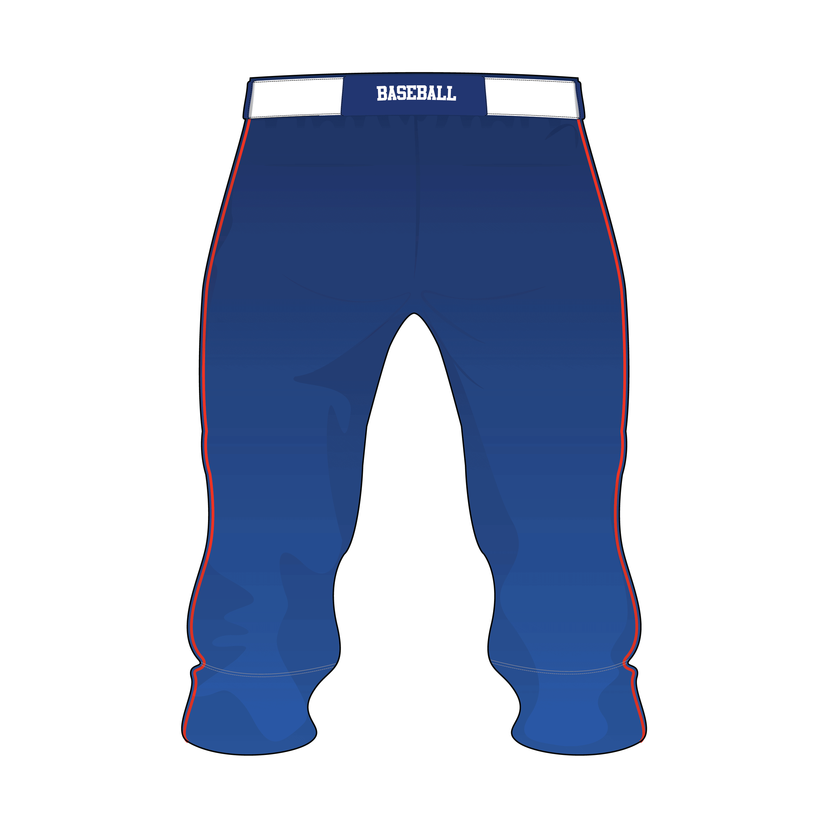 AdobeStock_183324746_Back