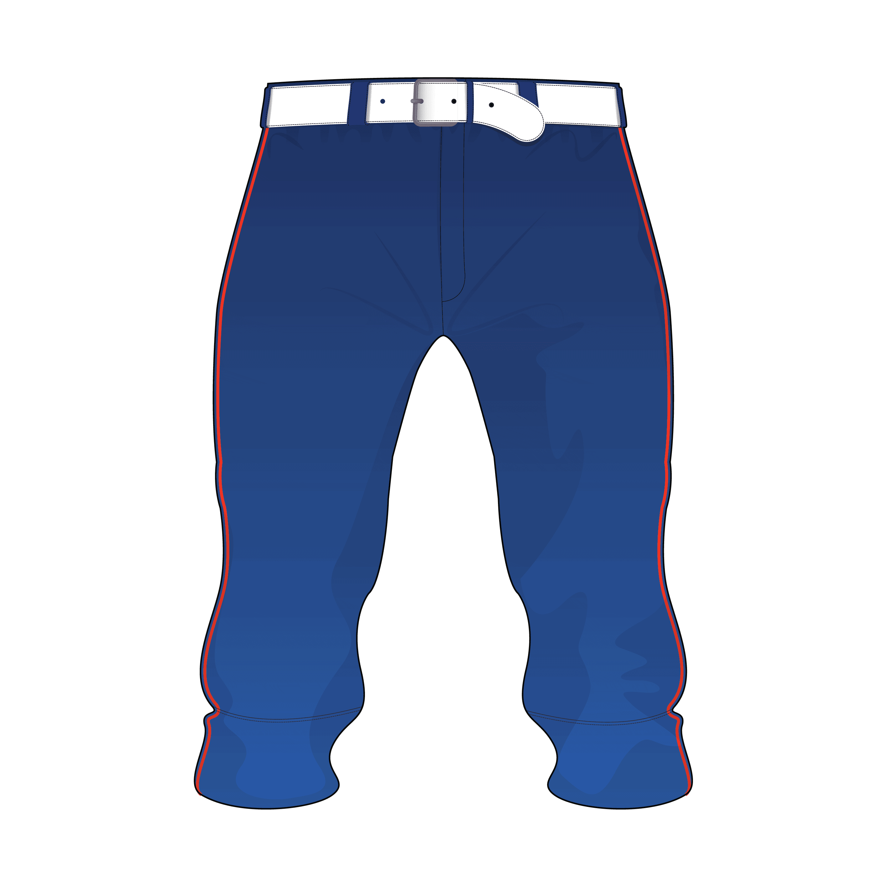 AdobeStock_183324746_Front