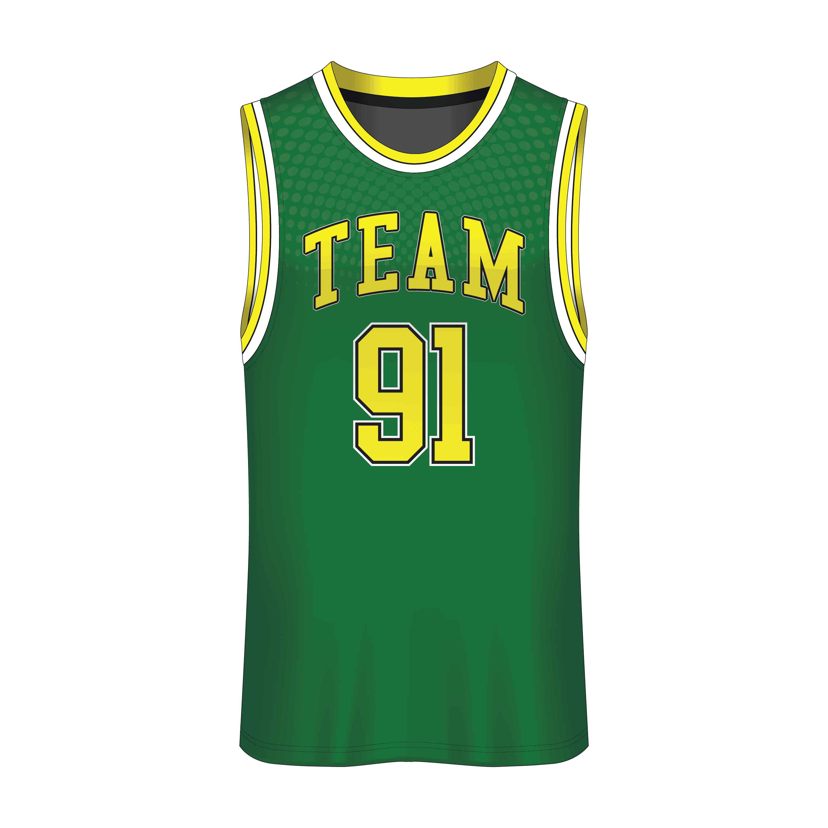 Crew Neck Men custom Basketball Jerseys BKBJR2006 - Image 13