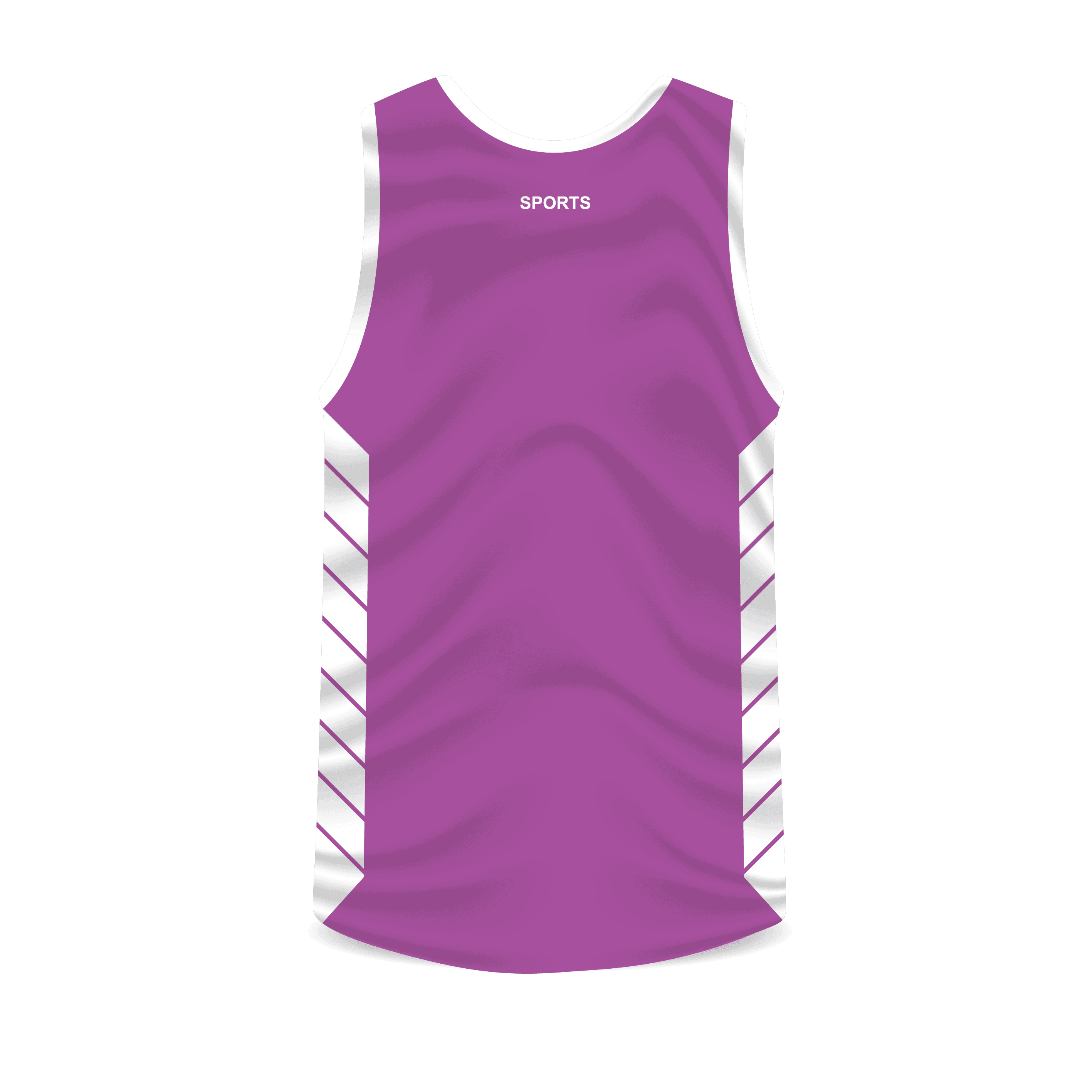 Crew Neck Men Custom Basketball Jerseys BKBJR2011 - Image 14