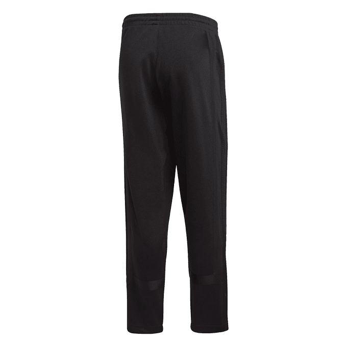 BKBPT2405Alibaba_Basic Back