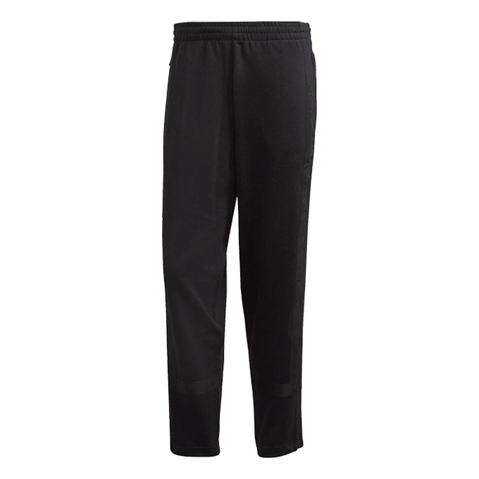 BKBPT2405Alibaba_Basic Front