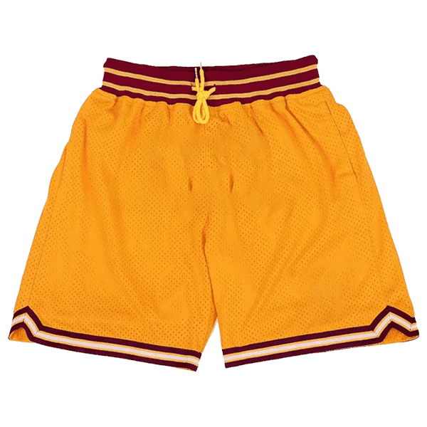 BKBSO2103Alibaba_Front