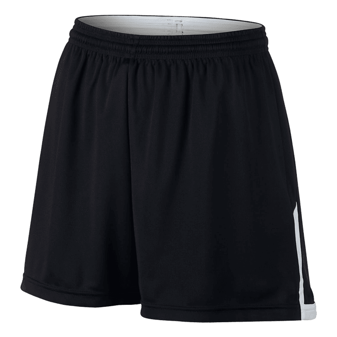 BKBSO2105Alibaba_new_Front_Basic