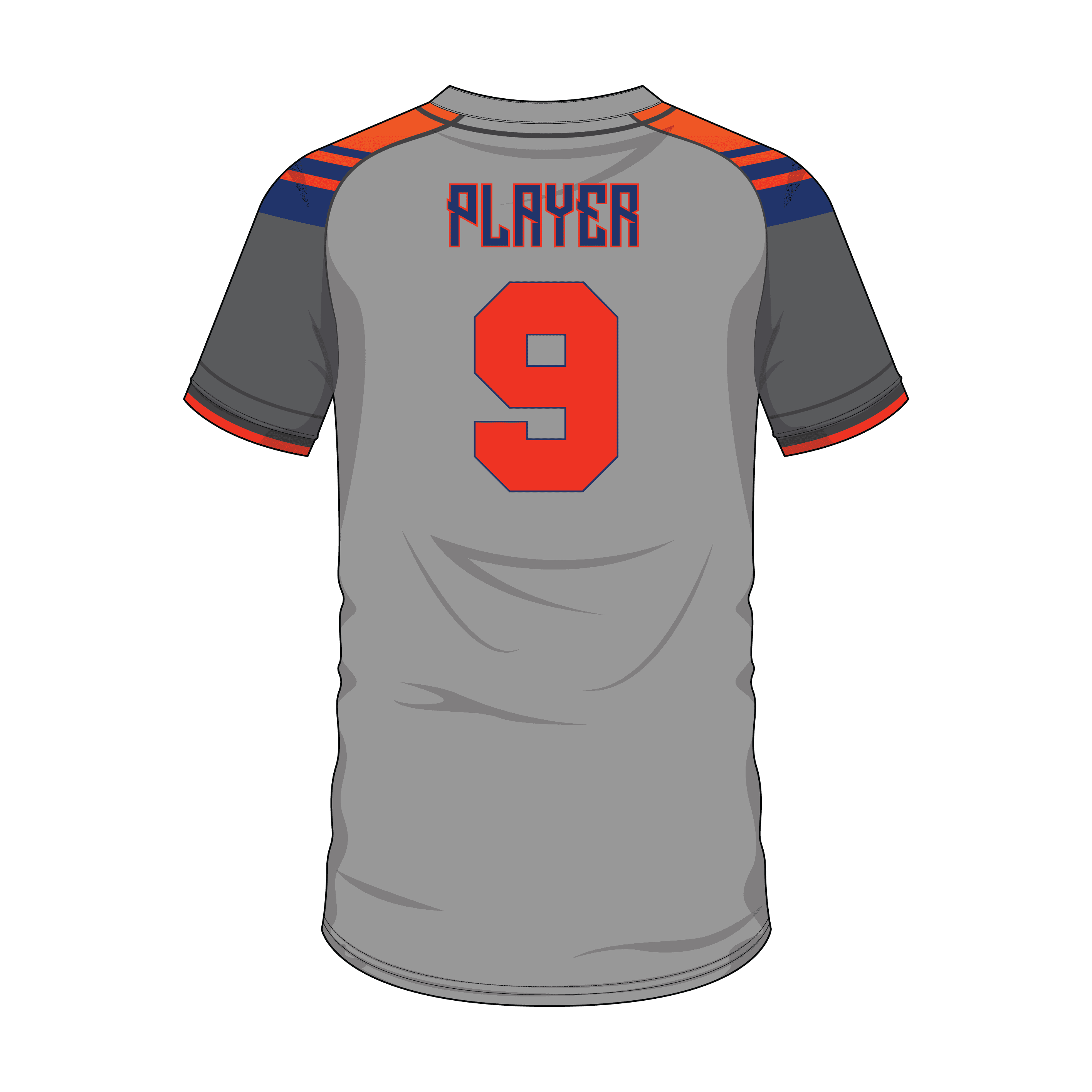 BSBBJ1006Adobe_187447926_Back