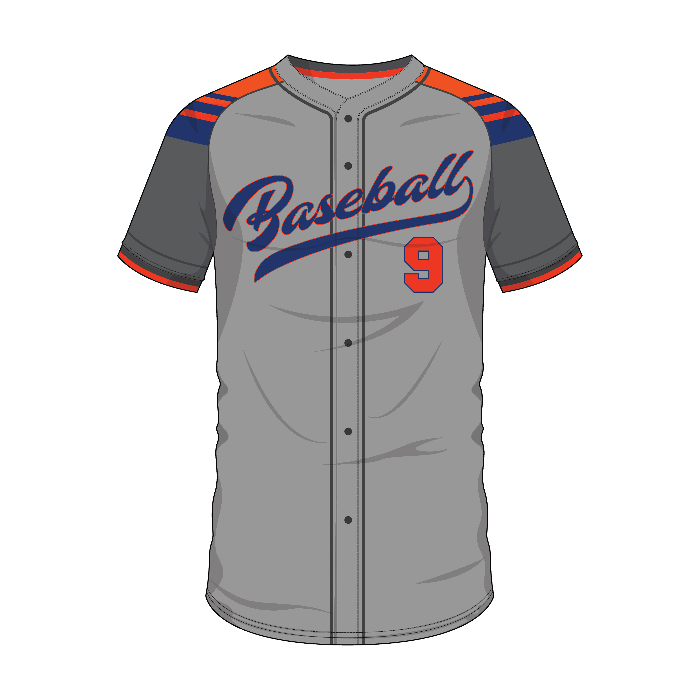 BSBBJ1006Adobe_187447926_Front