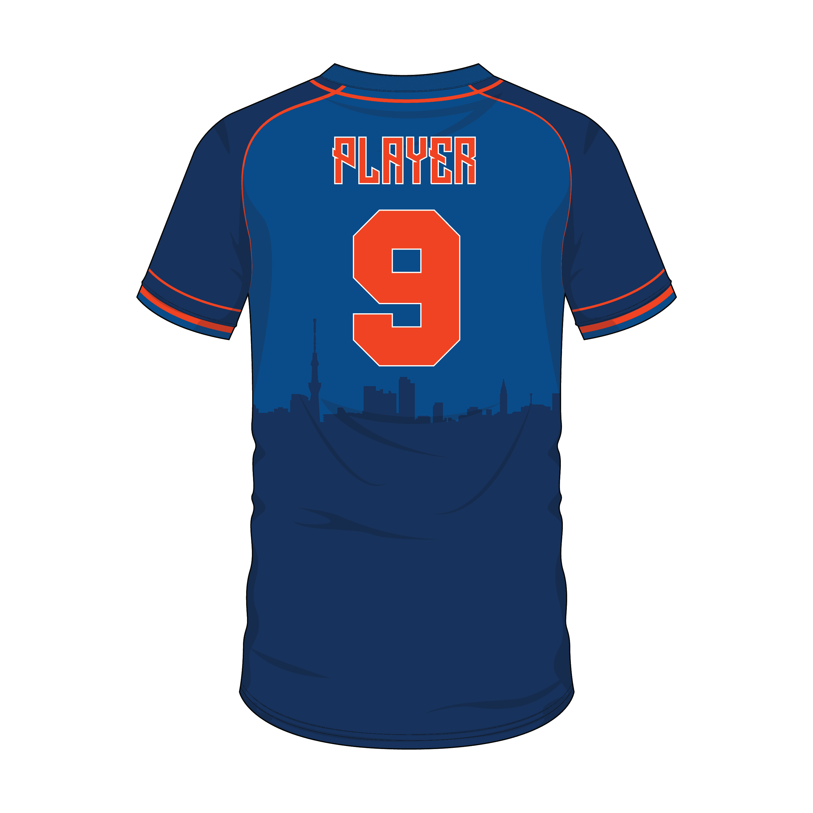 BSBBJ1008Adobe_194937213_Back