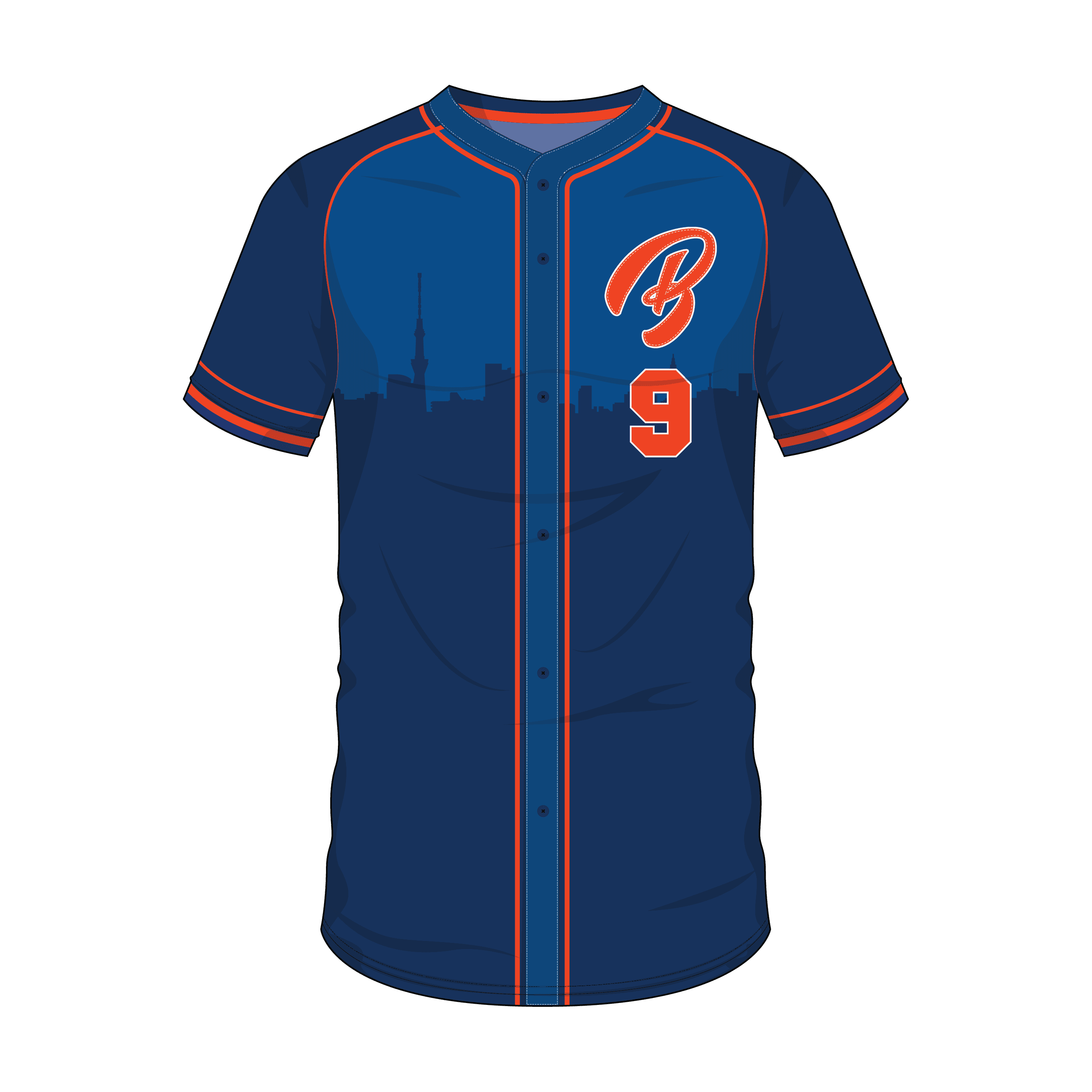 BSBBJ1008Adobe_194937213_Front