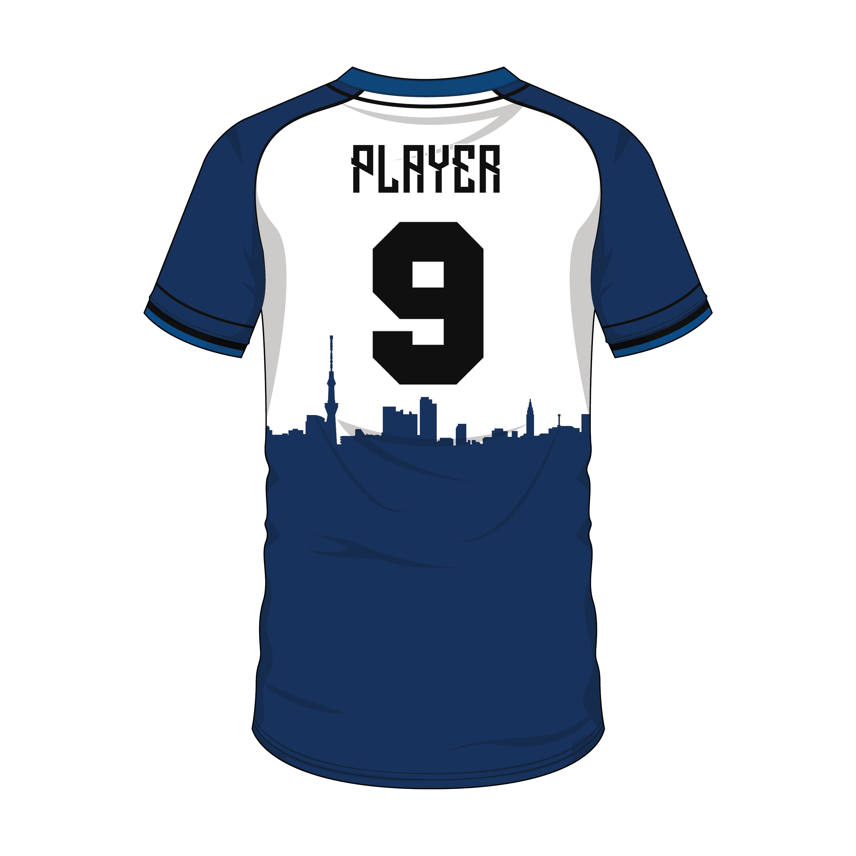 BSBBJ1009Adobe_199791894_Back