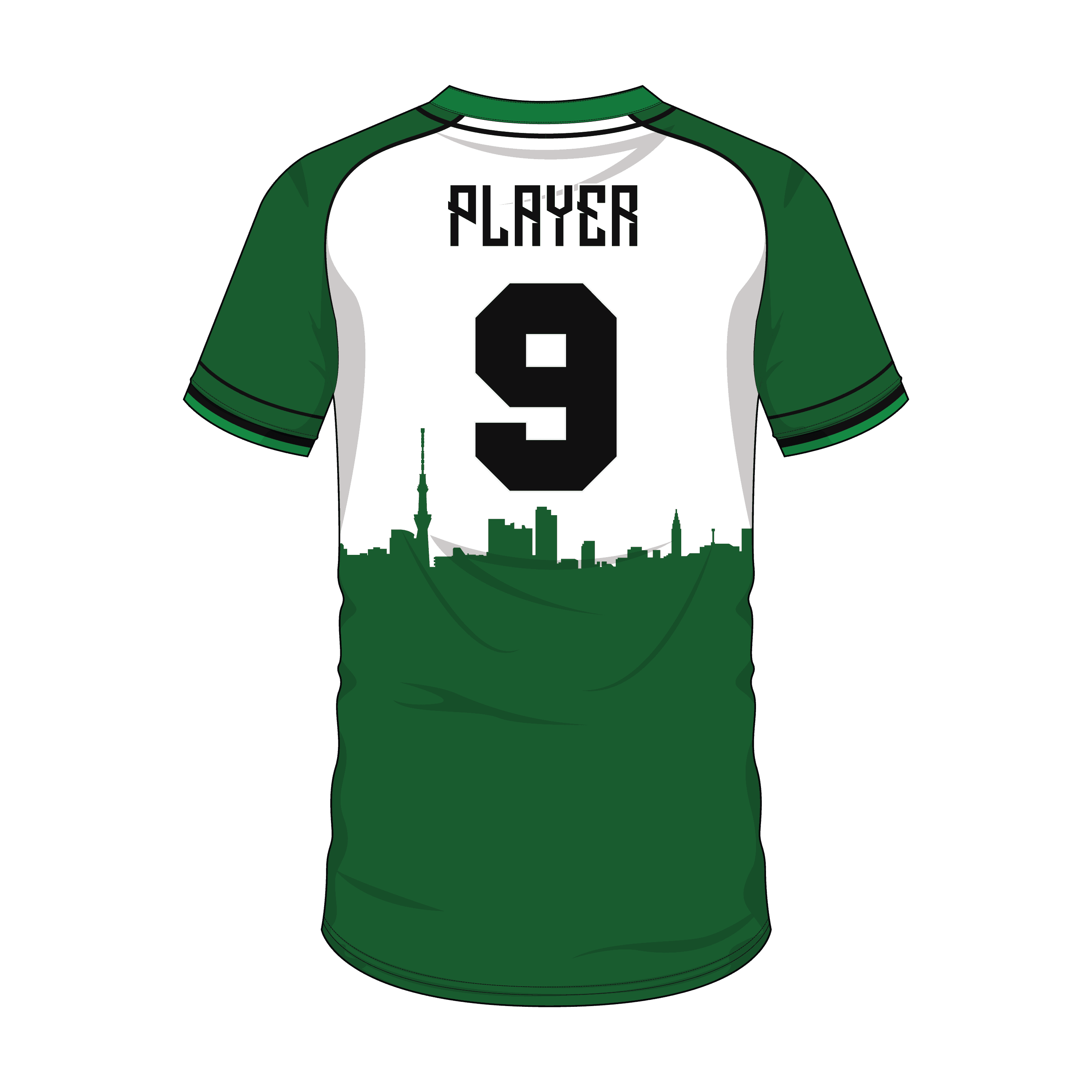 BSBBJ1009Adobe_199791894_Colours Done_Back Green