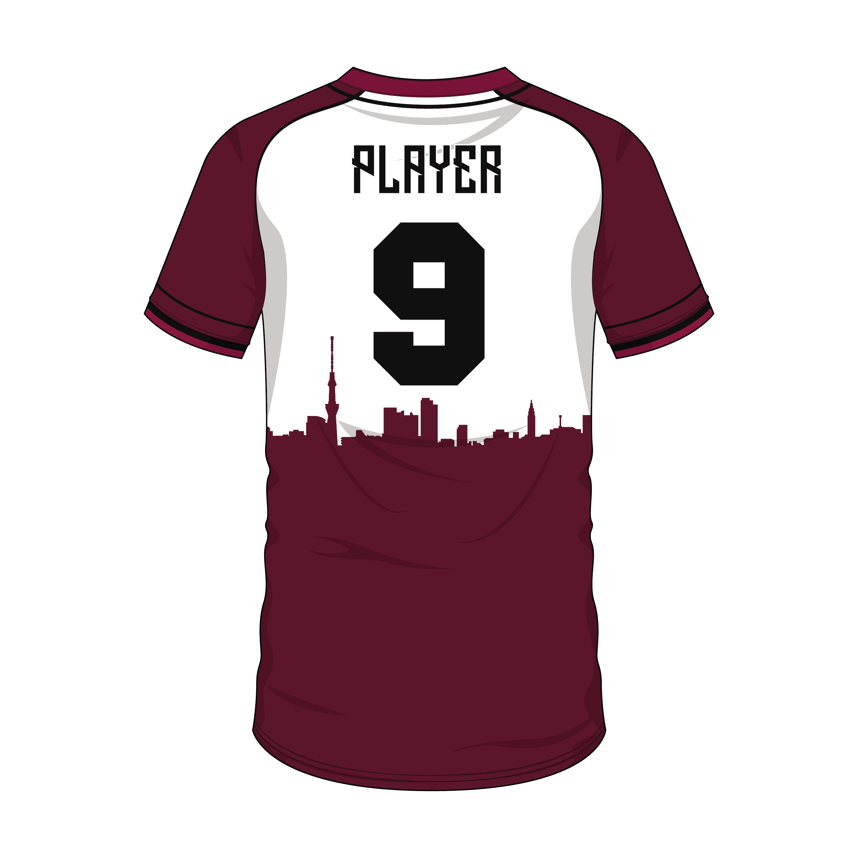 BSBBJ1009Adobe_199791894_Colours Done_Back Maroon