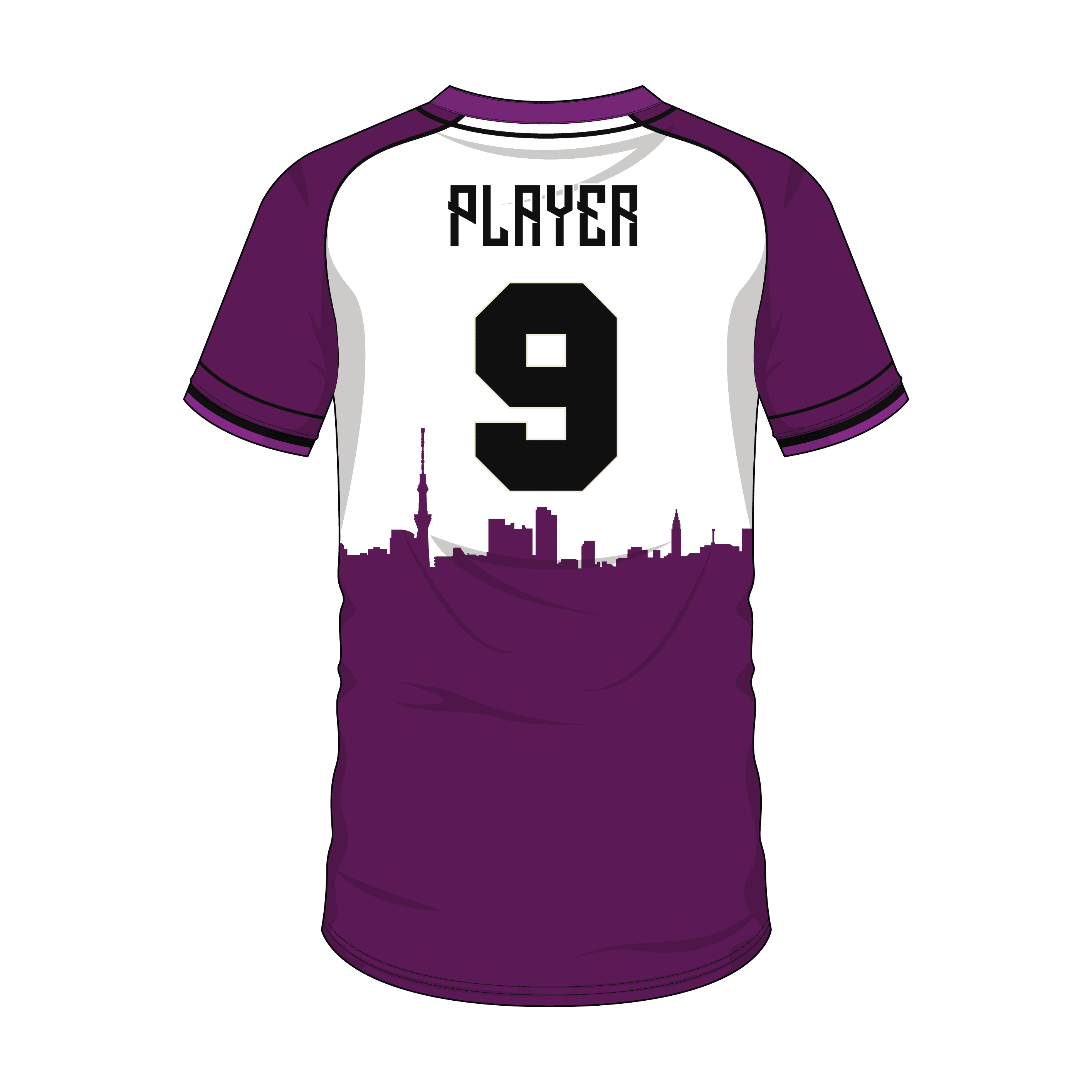 BSBBJ1009Adobe_199791894_Colours Done_Back Purple