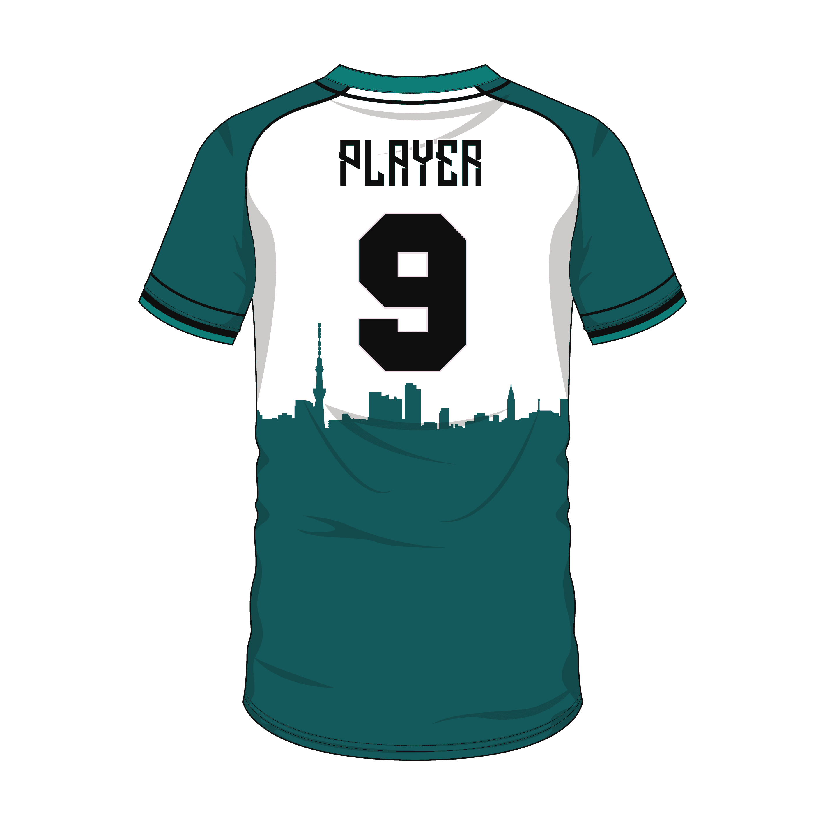 BSBBJ1009Adobe_199791894_Colours Done_Back Sea Green