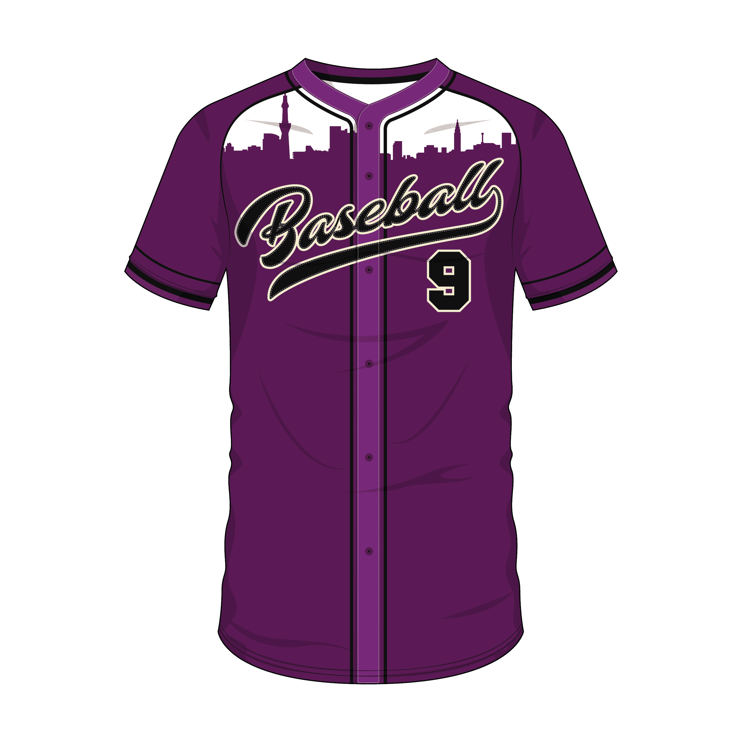 BSBBJ1009Adobe_199791894_Colours Done_Front Purple