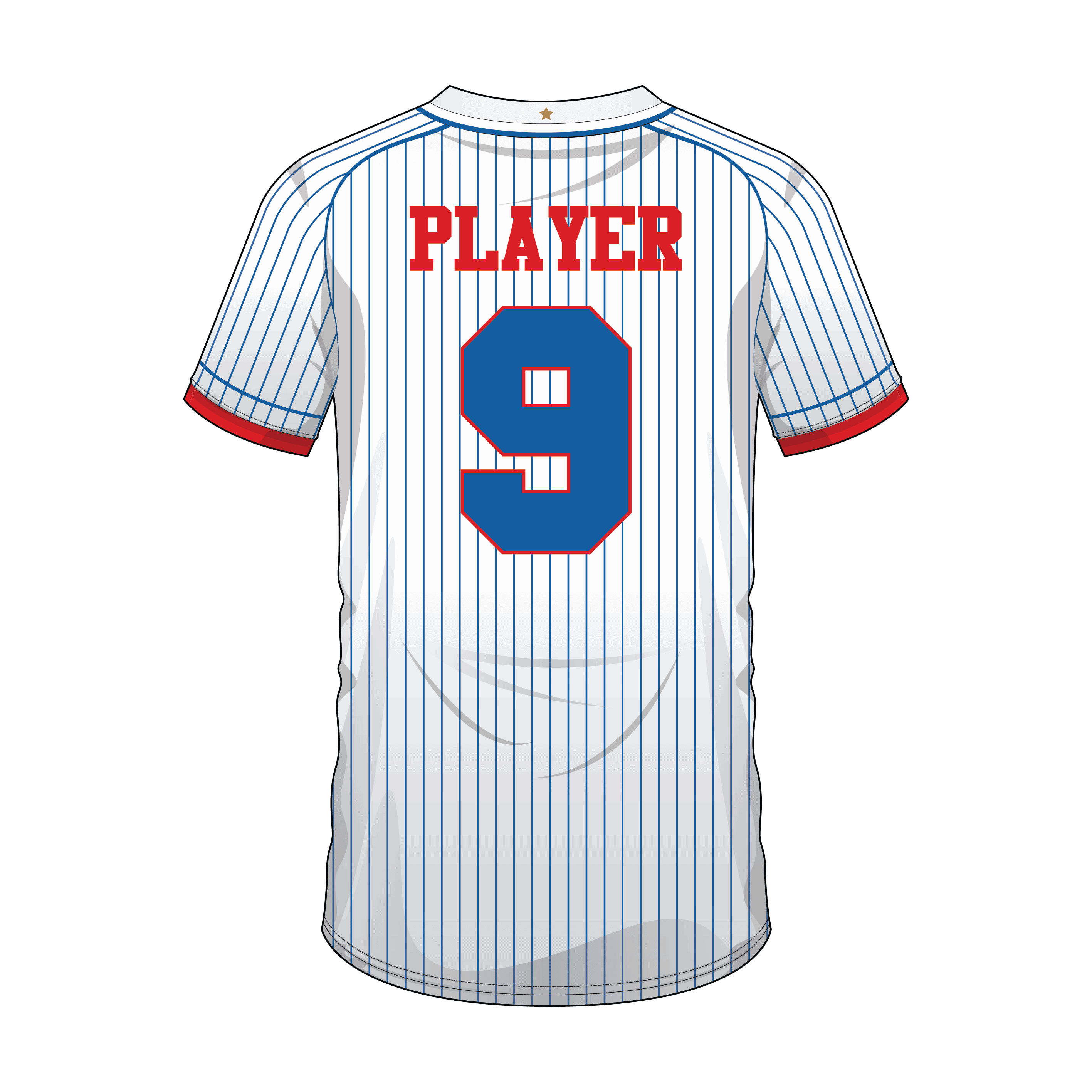 BSBBJ1010Adobe_206852818_Back