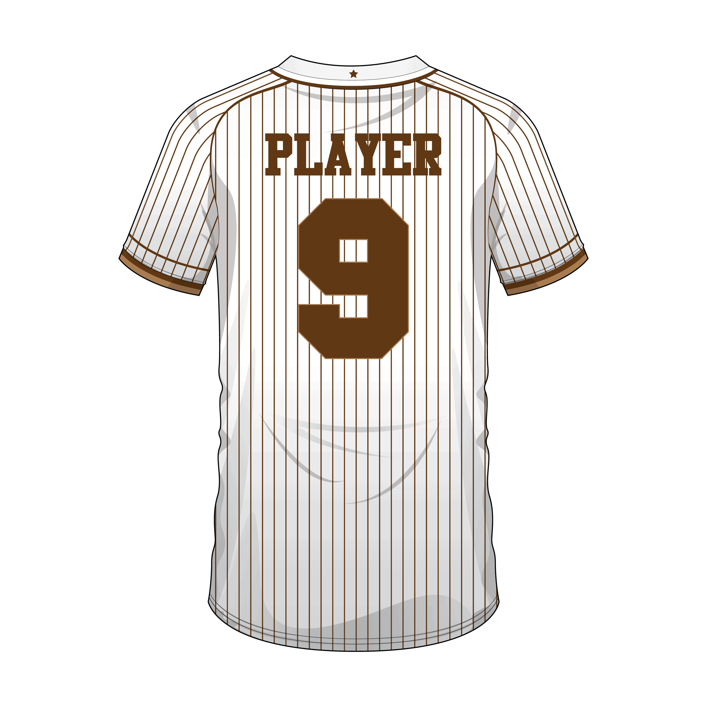 BSBBJ1010Adobe_206852818_Colours Done_Back Brown