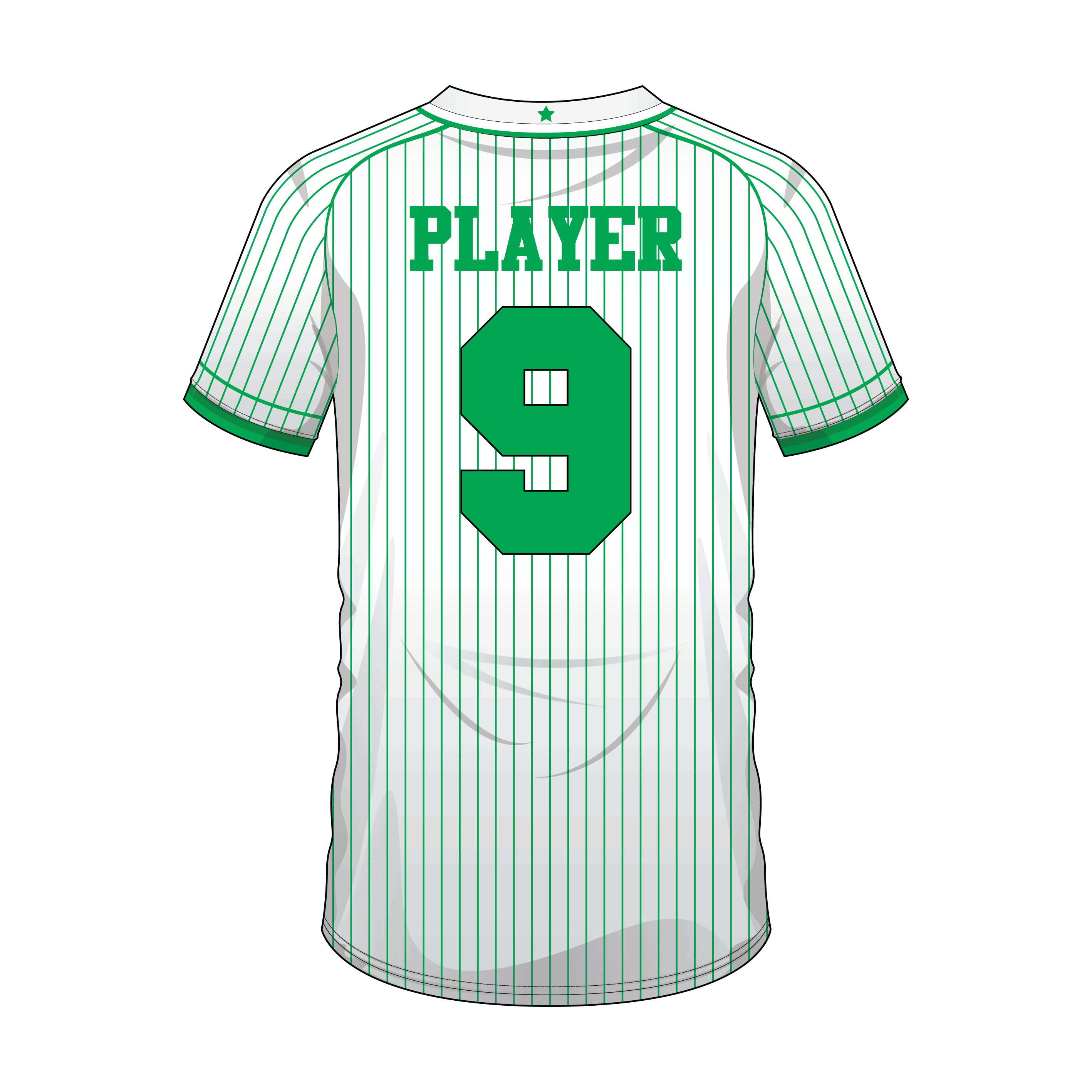 BSBBJ1010Adobe_206852818_Colours Done_Back Green