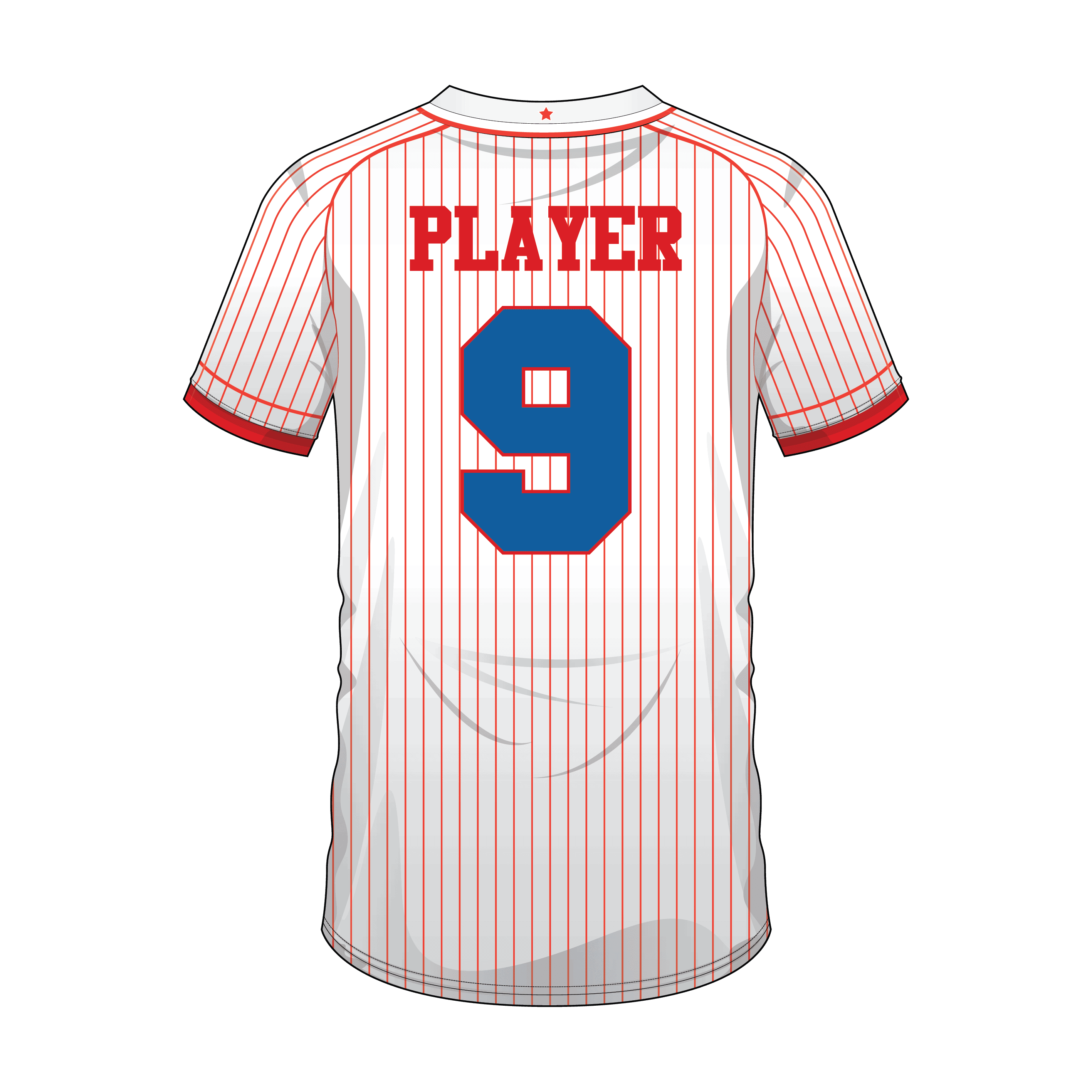 BSBBJ1010Adobe_206852818_Colours Done_Back Orange