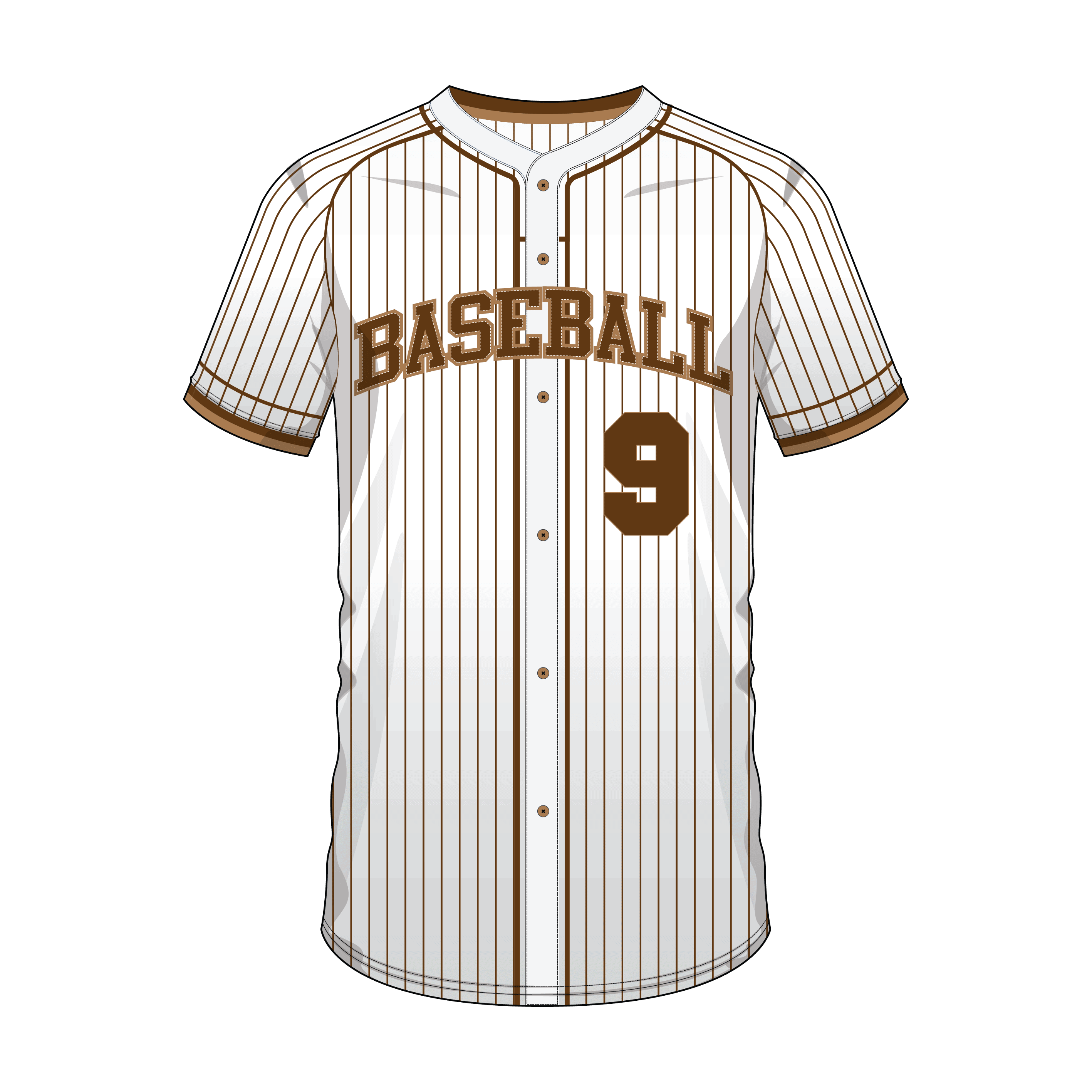 BSBBJ1010Adobe_206852818_Colours Done_Front Brown