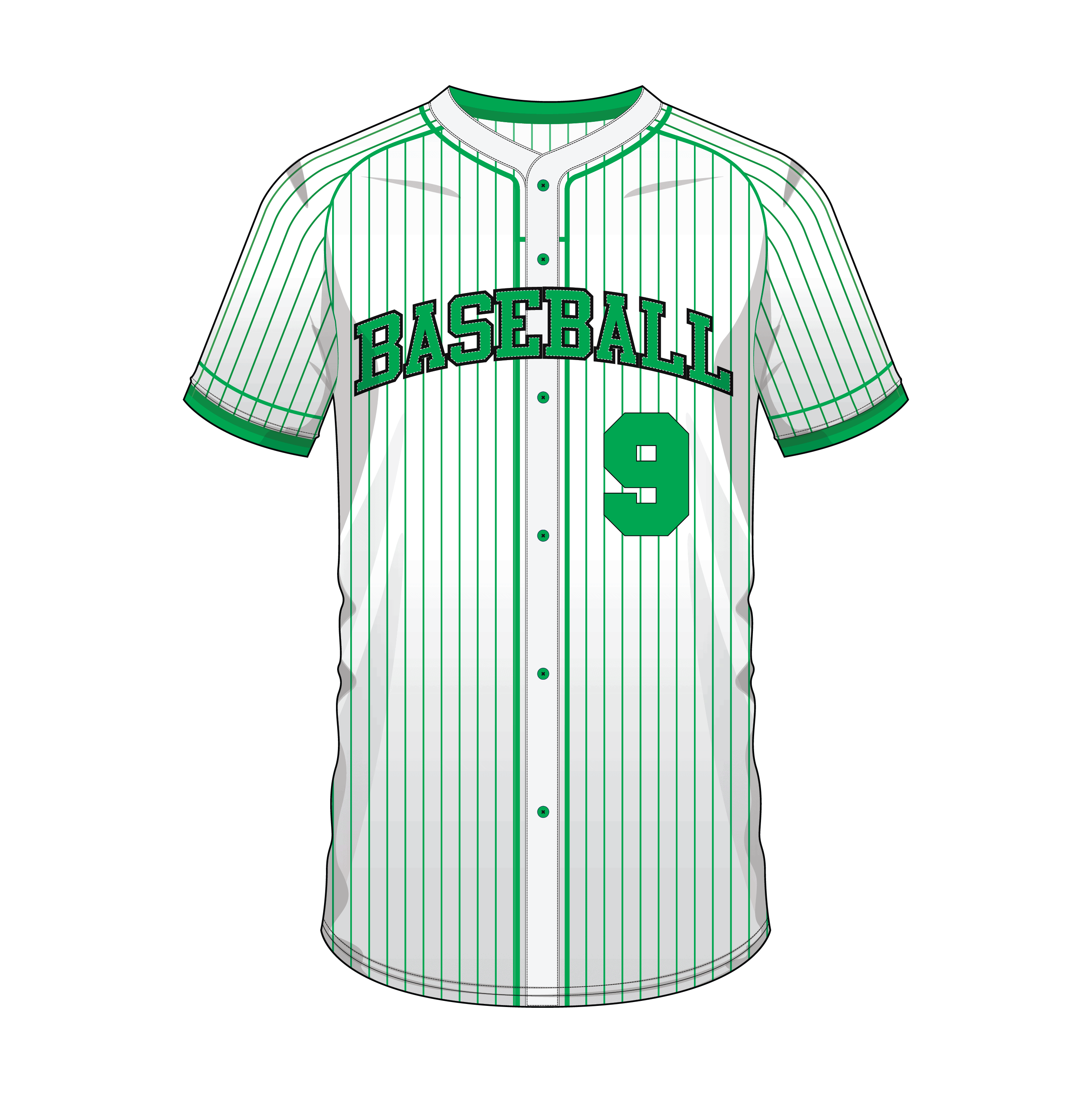 BSBBJ1010Adobe_206852818_Colours Done_Front Green