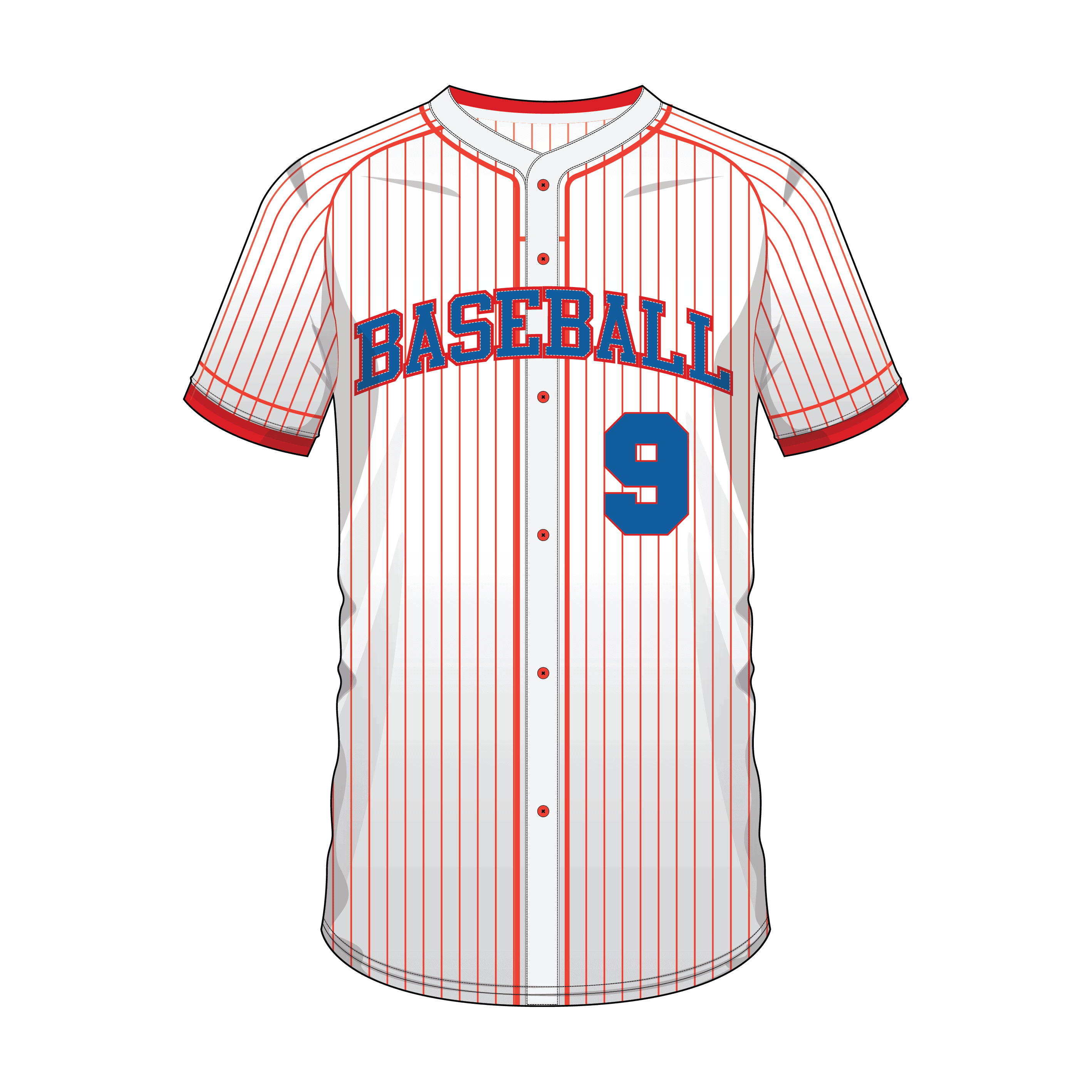 BSBBJ1010Adobe_206852818_Colours Done_Front Orange