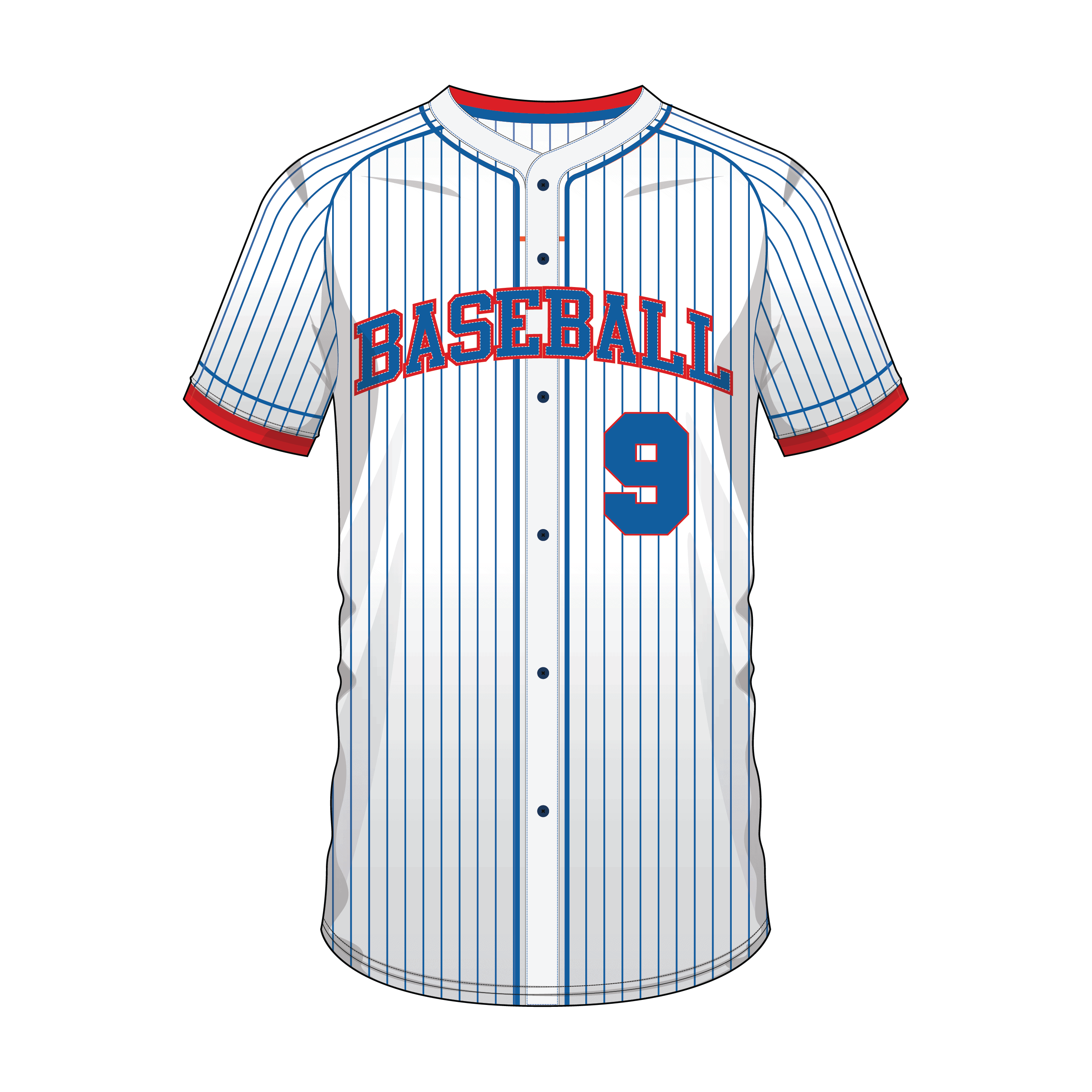 BSBBJ1010Adobe_206852818_Front