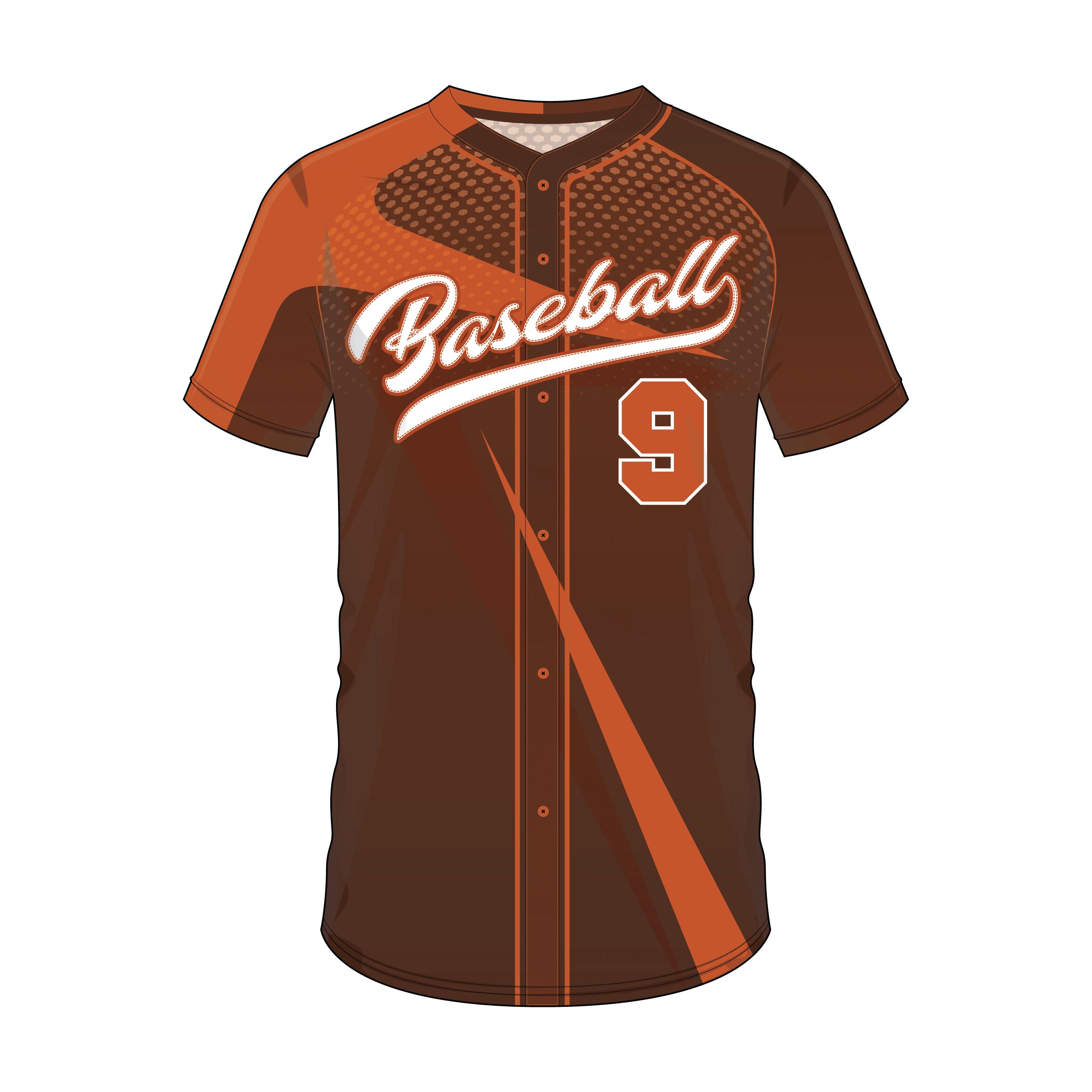 BSBBJ1012Adobe_223331497_Colours Done_Front Brown