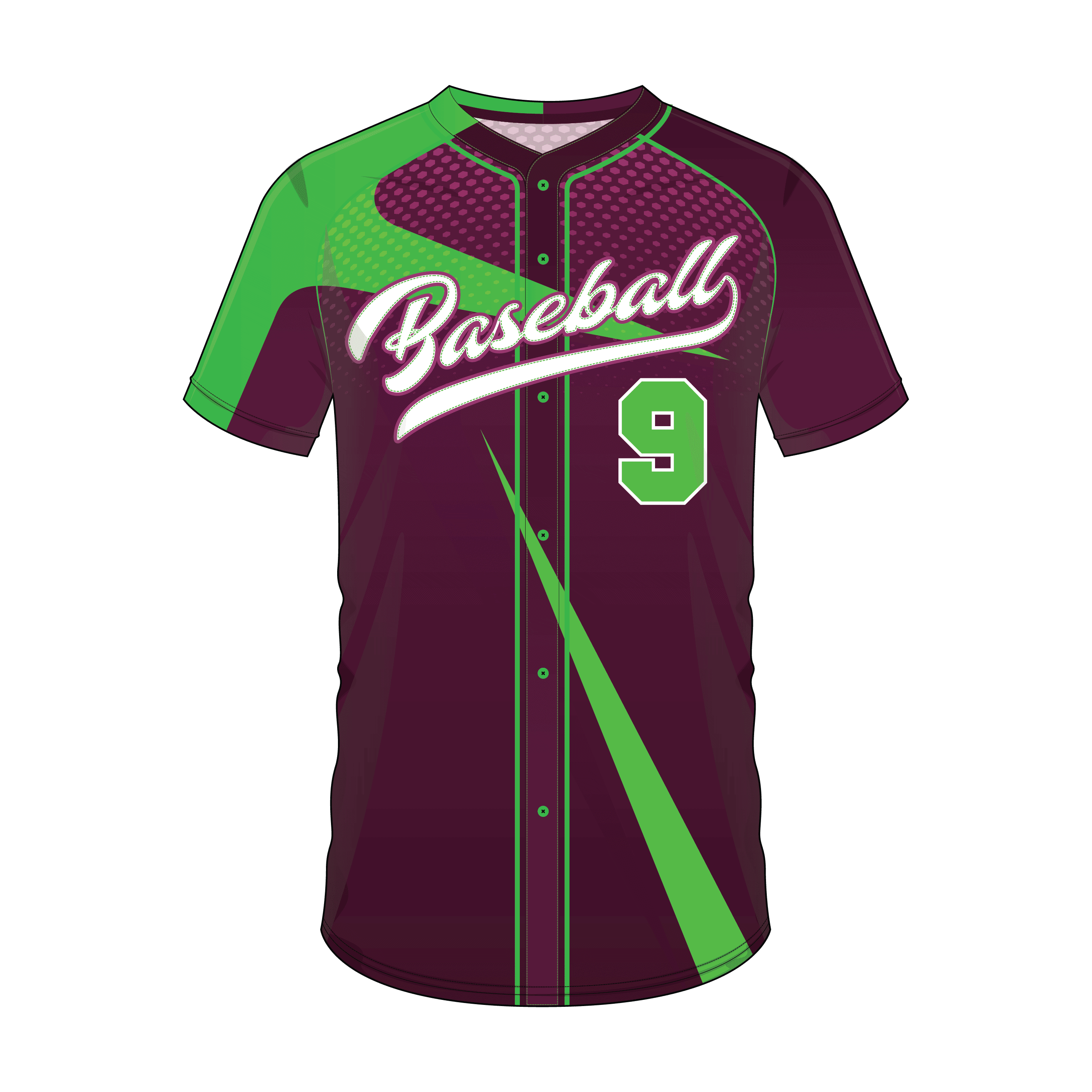 BSBBJ1012Adobe_223331497_Colours Done_Front Maroon