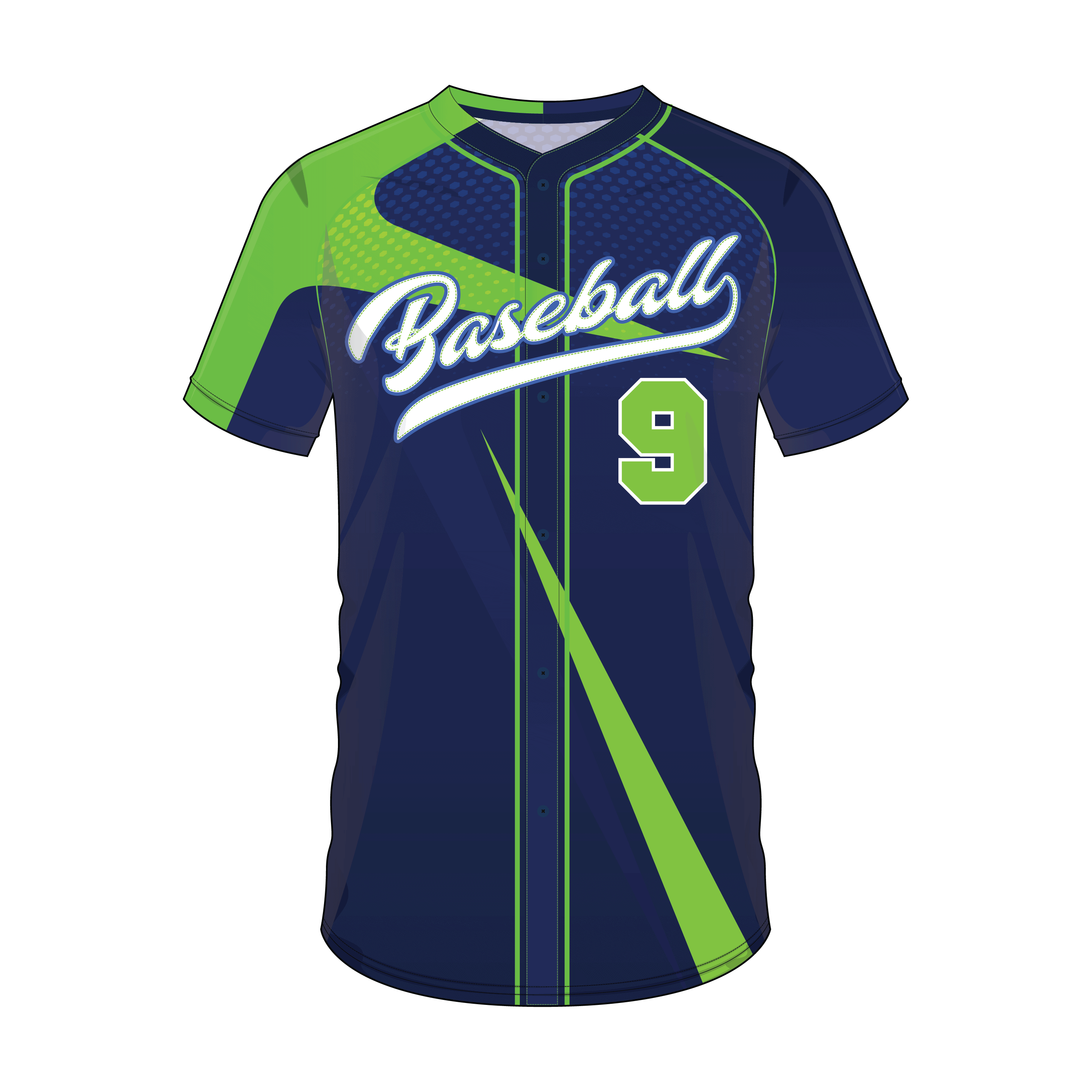 BSBBJ1012Adobe_223331497_Front