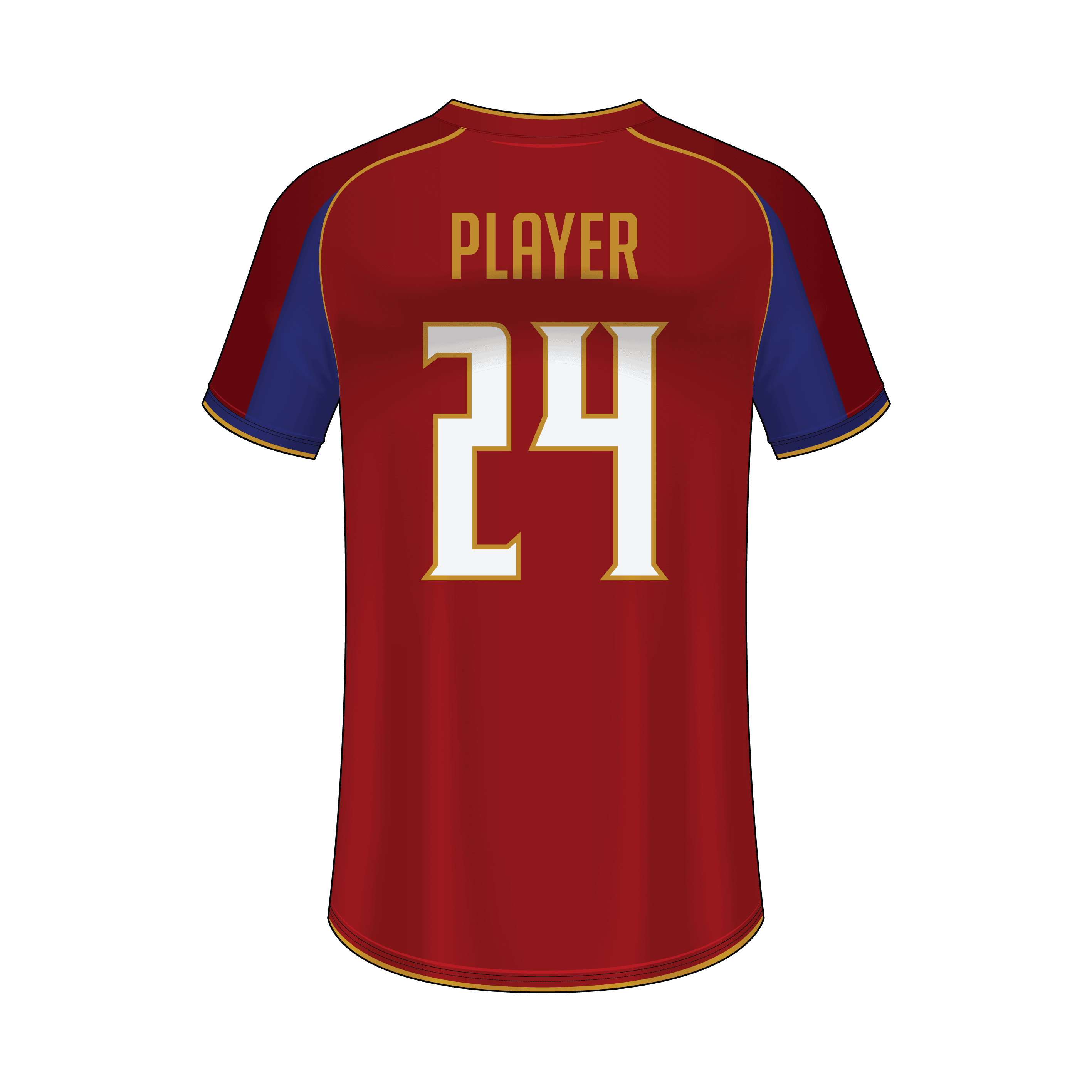 BSBBJ1013Adobe_238502043_Back