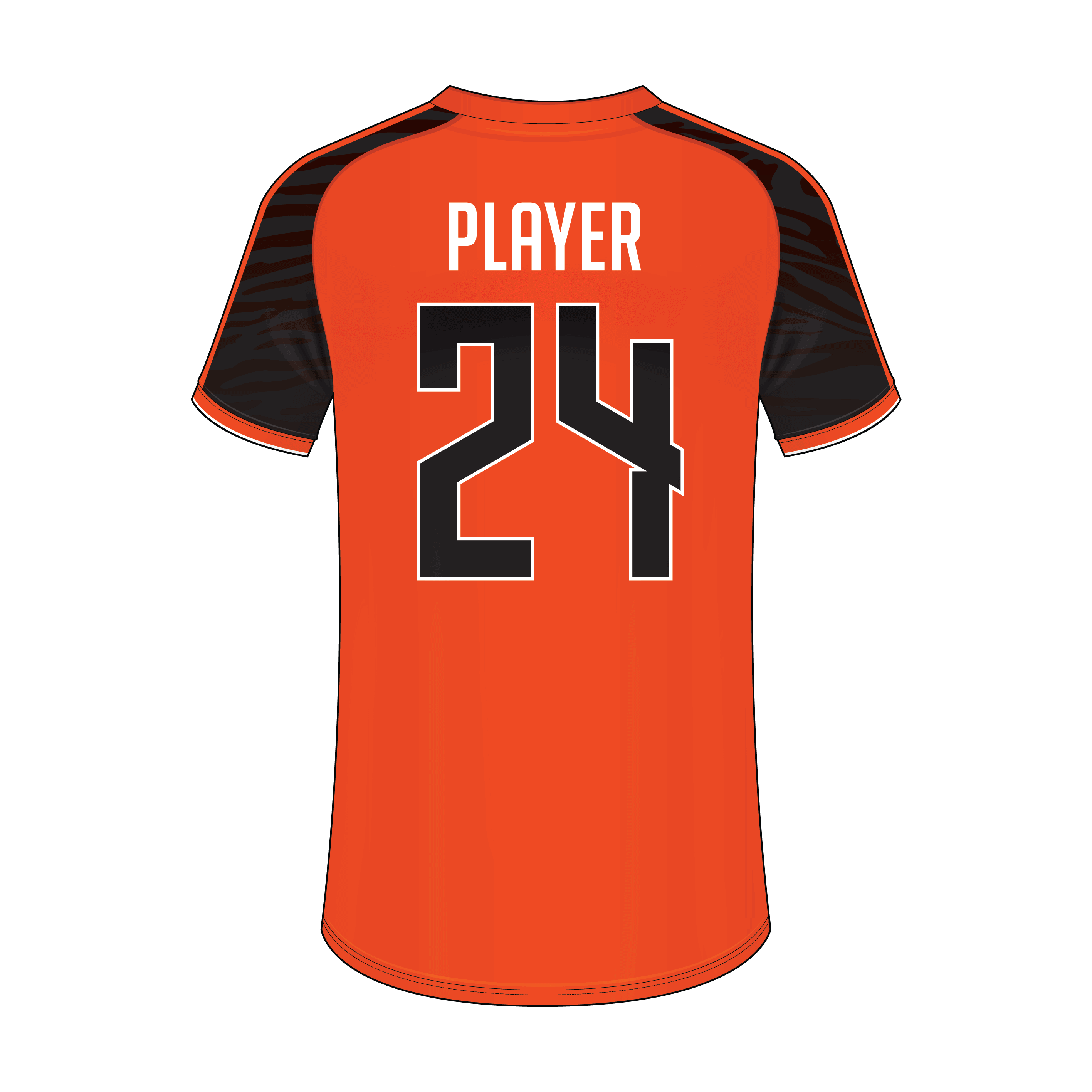 BSBBJ1014Adobe_241974697_Back