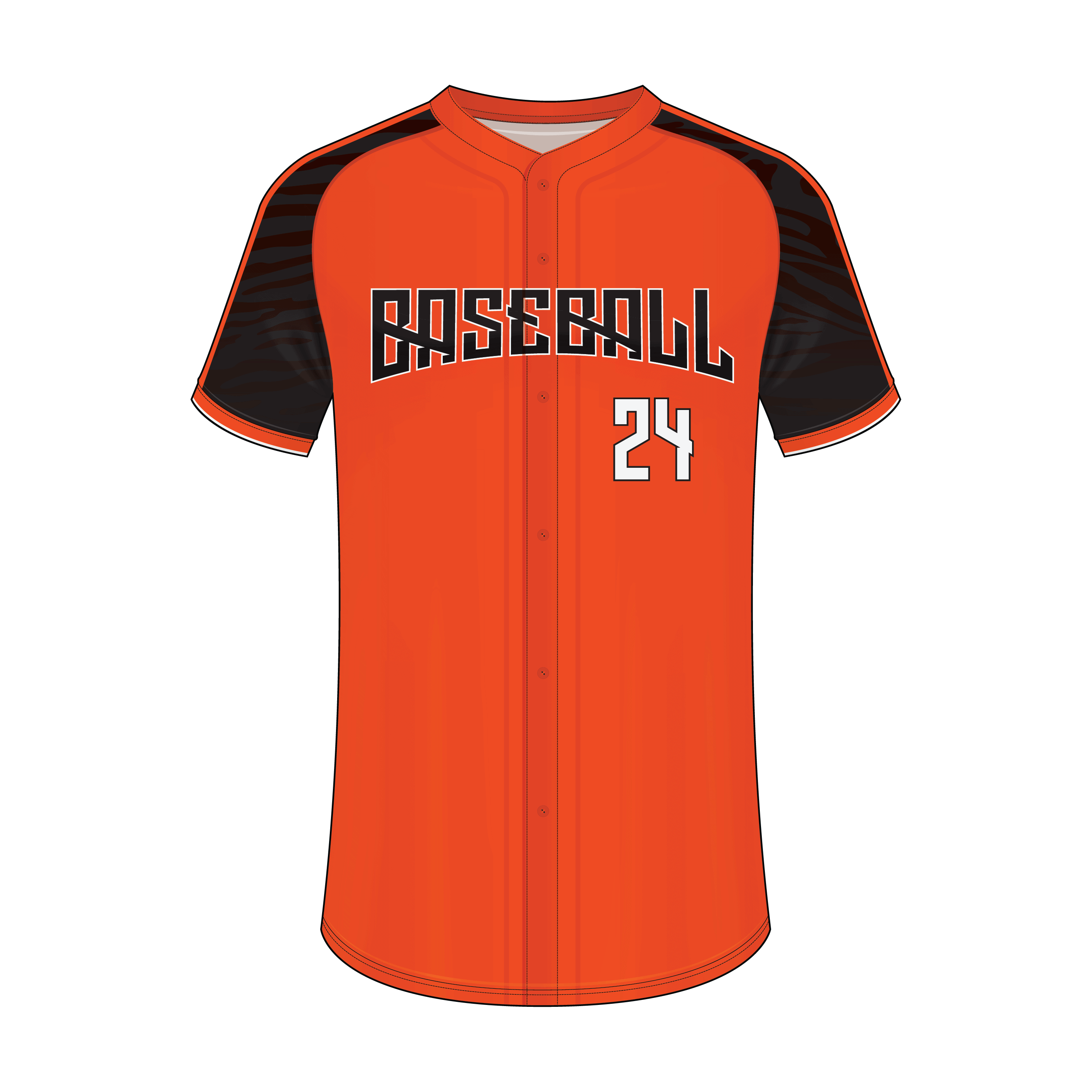 BSBBJ1014Adobe_241974697_Front