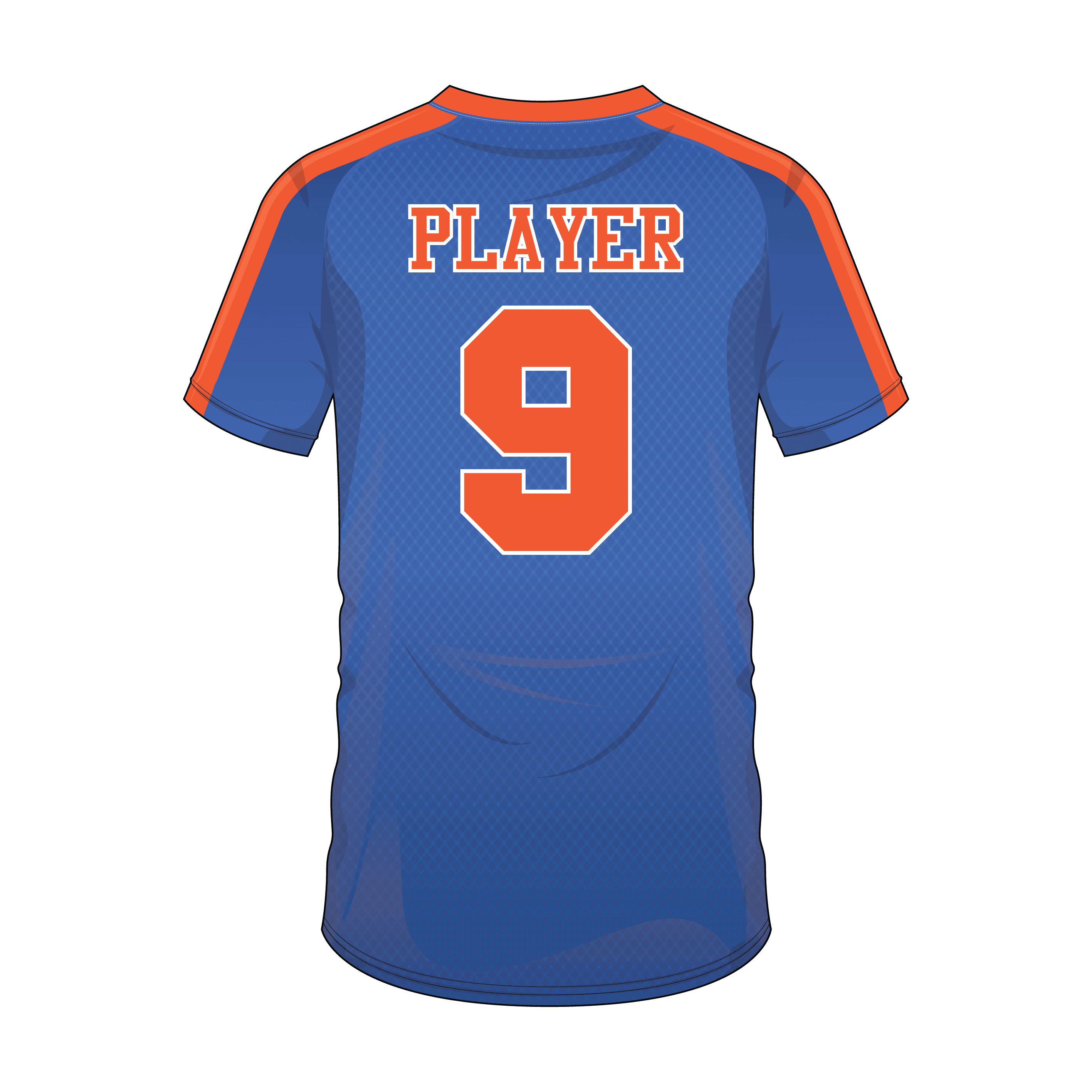 BSBJR1502Adobe_204928846_Back