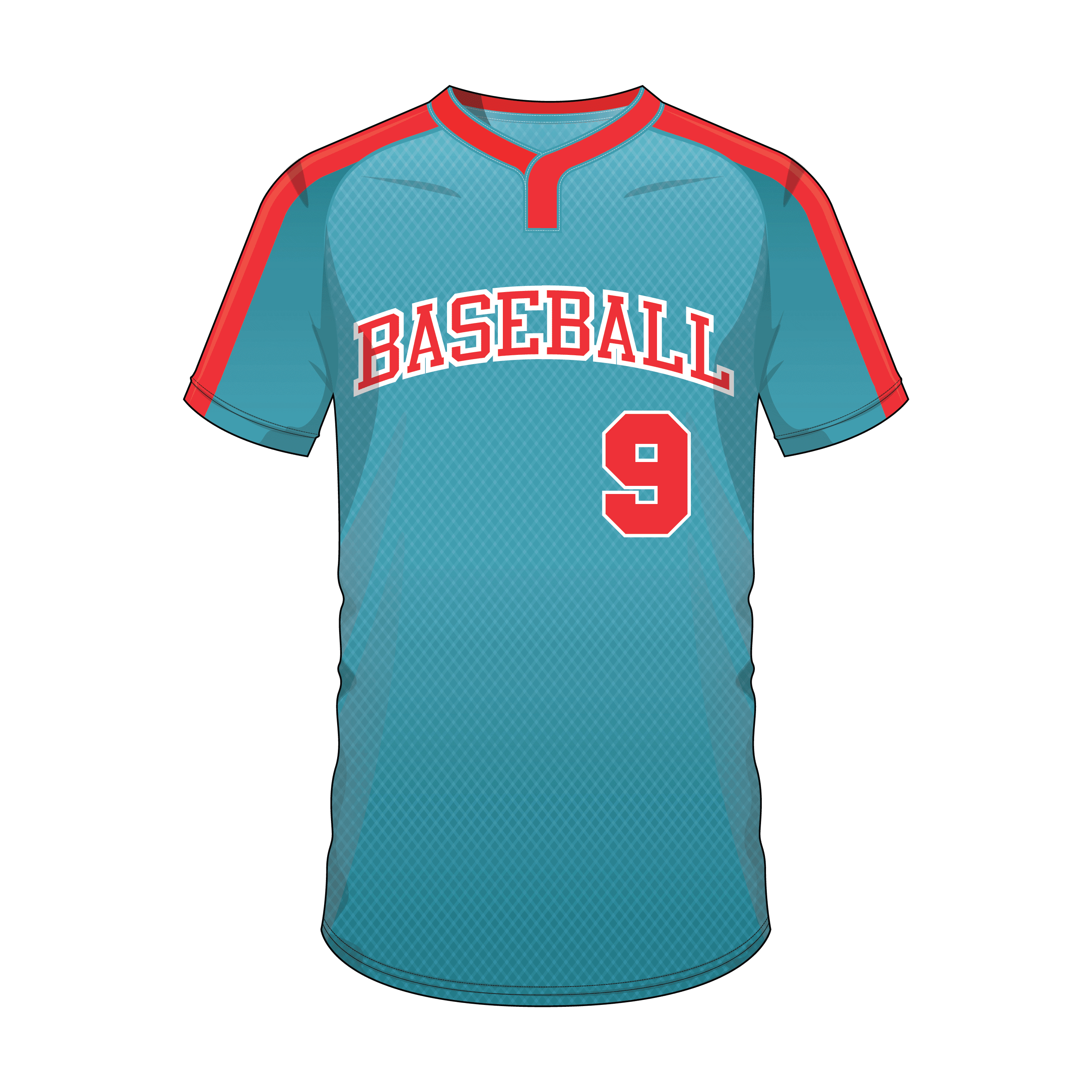 BSBJR1502Adobe_204928846_Colours Done_ Front Sky Blue