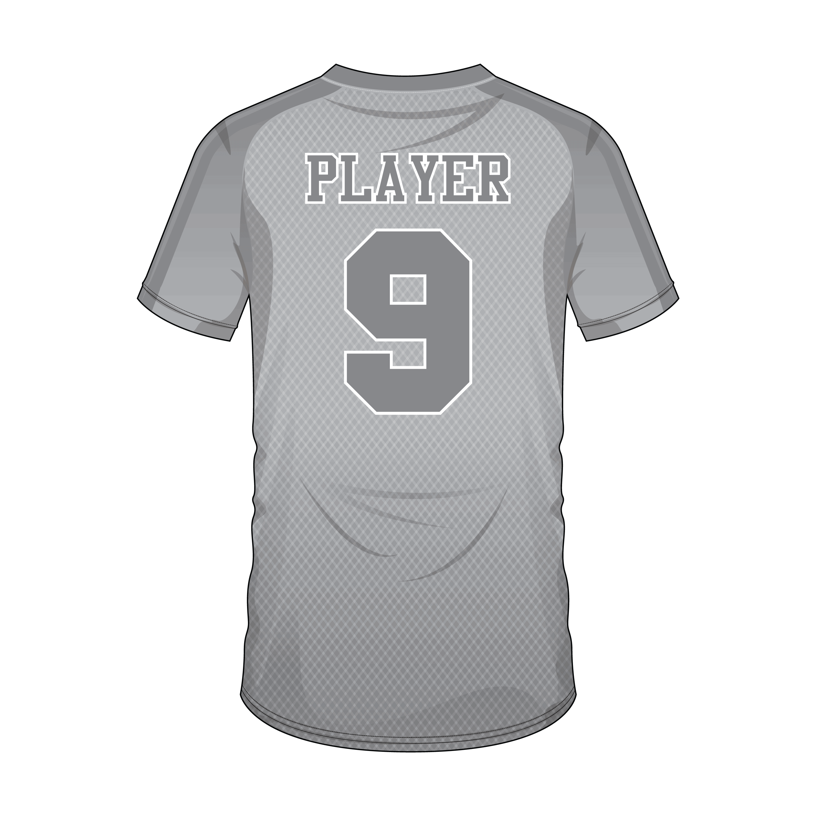 BSBJR1502Adobe_204928846_Colours Done_Back Light Gray