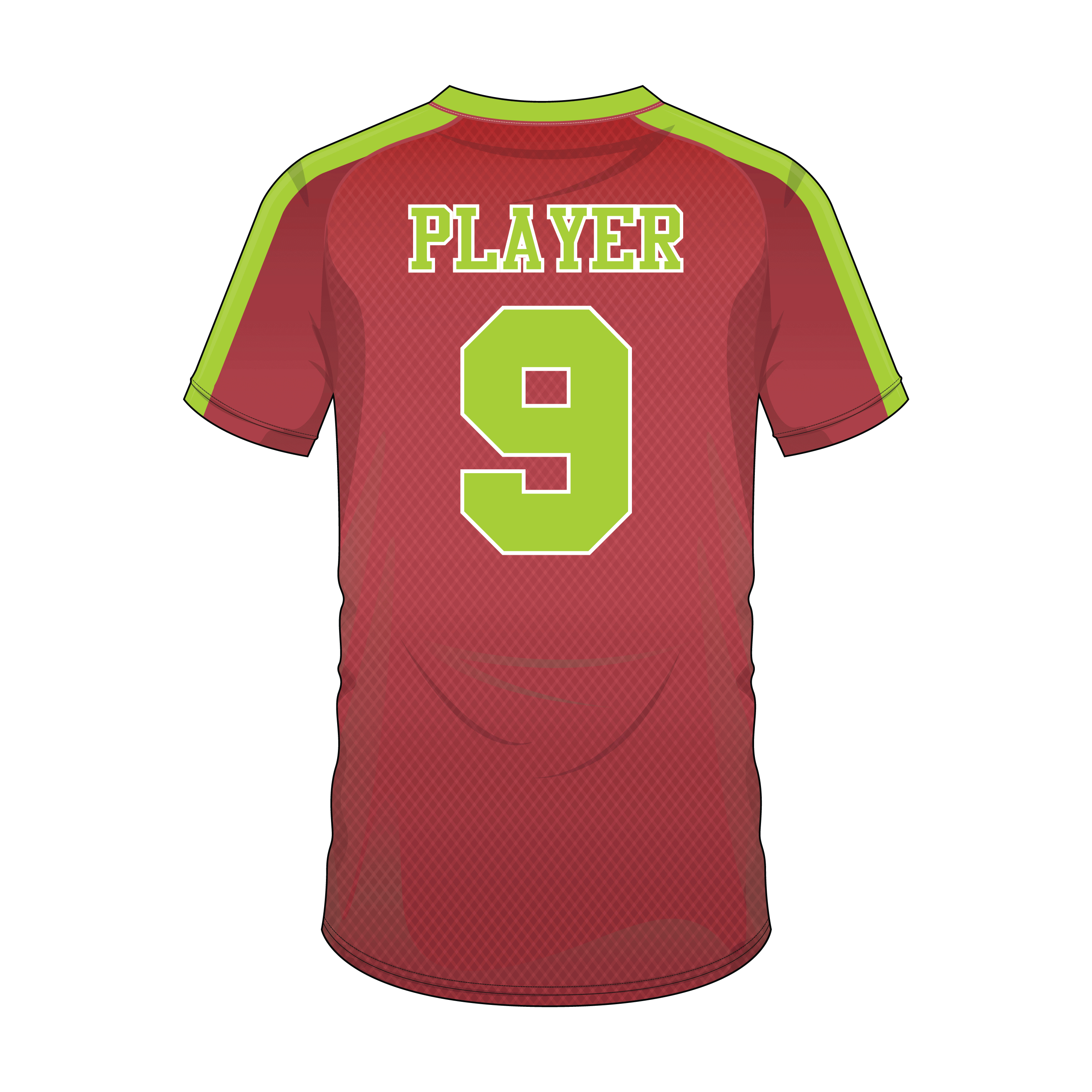 BSBJR1502Adobe_204928846_Colours Done_Back Maroon