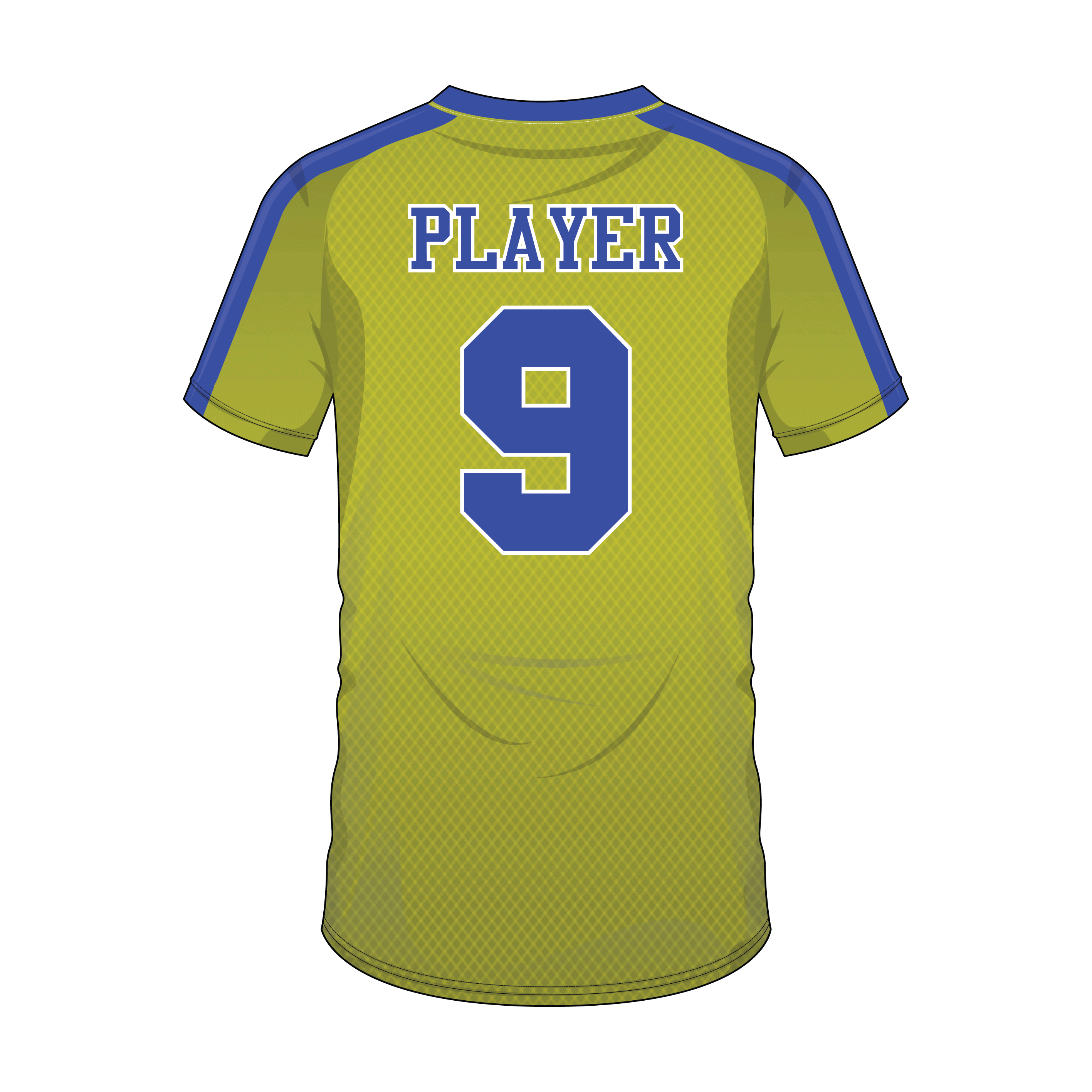 BSBJR1502Adobe_204928846_Colours Done_Back Parrot Green