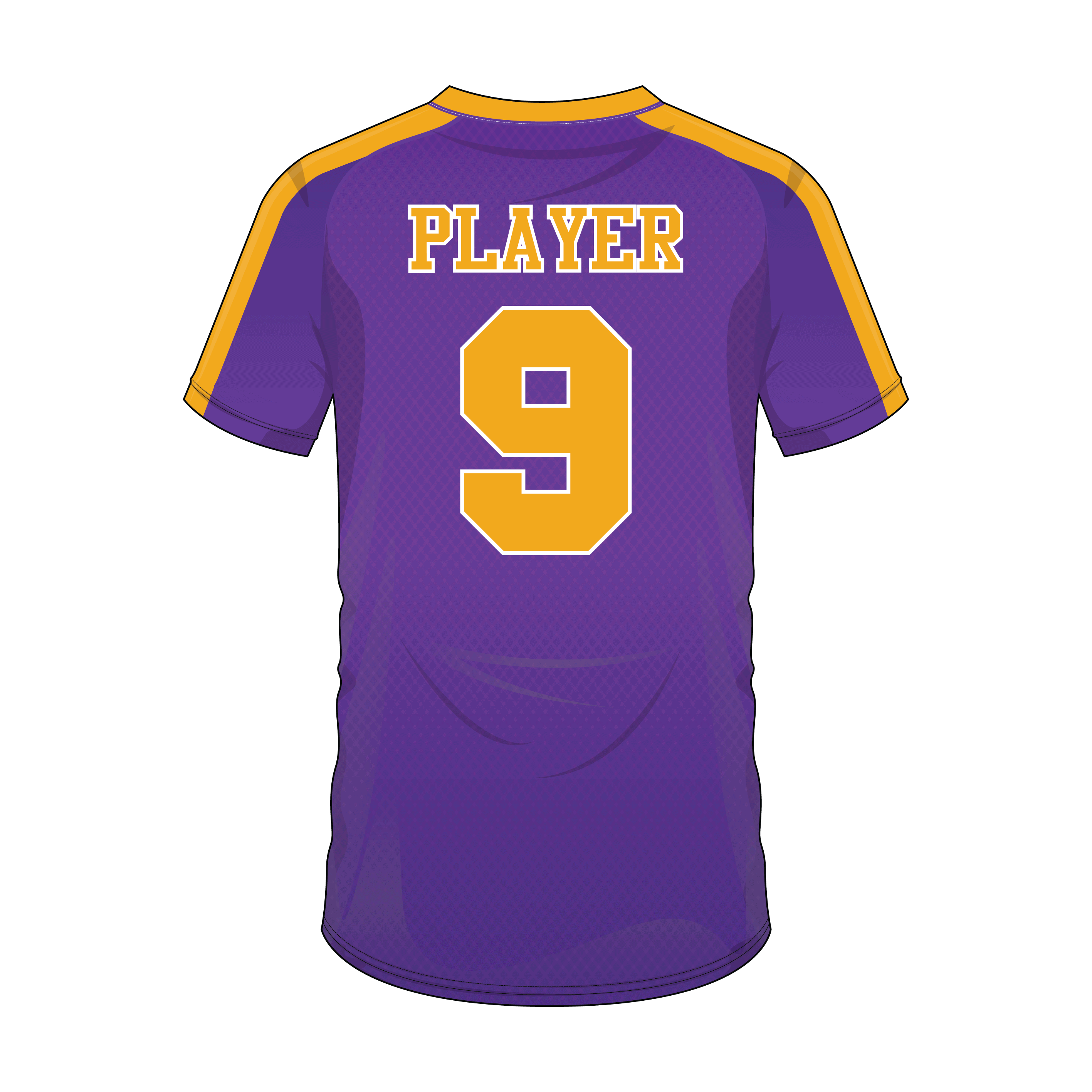 BSBJR1502Adobe_204928846_Colours Done_Back Purple