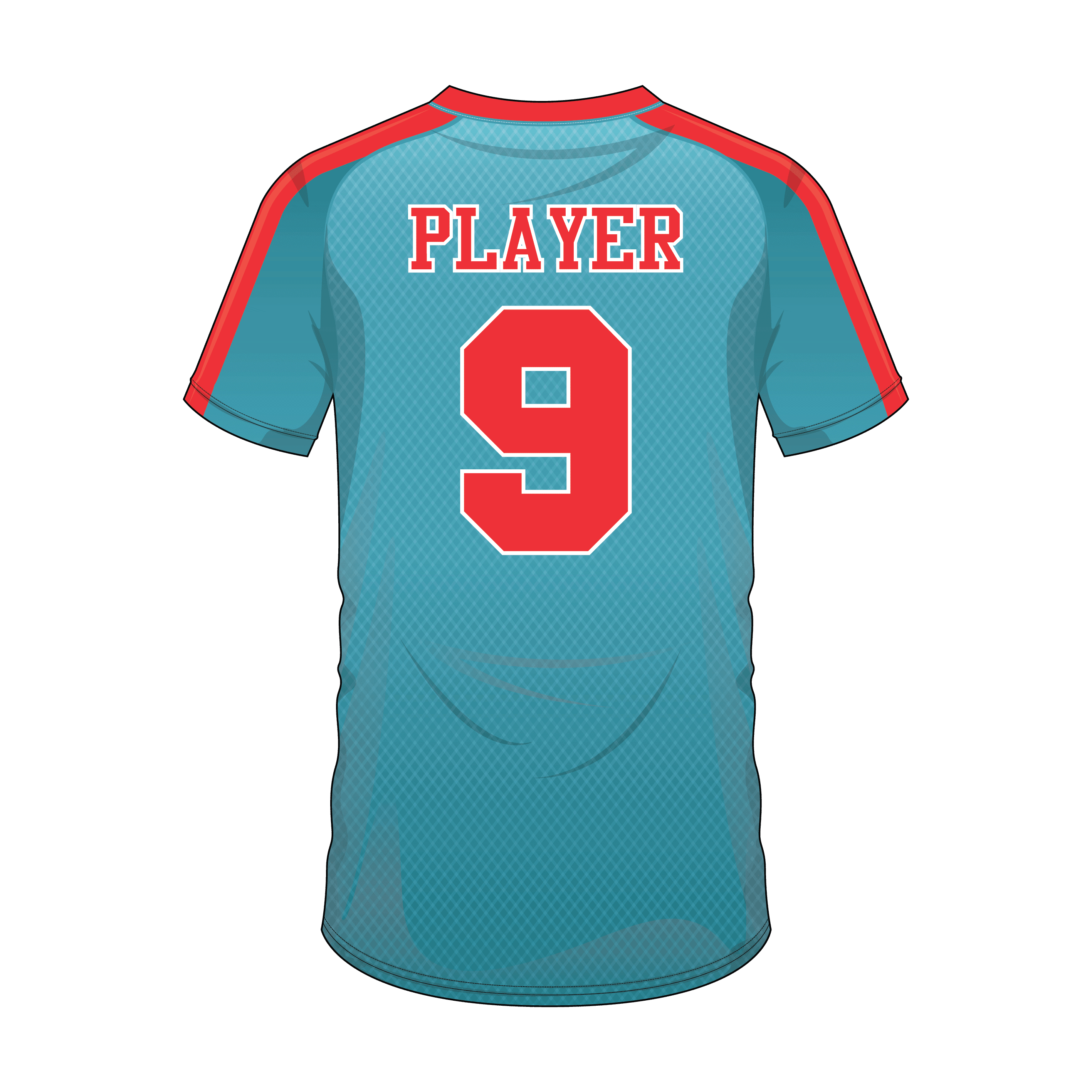 BSBJR1502Adobe_204928846_Colours Done_Back Sky Blue