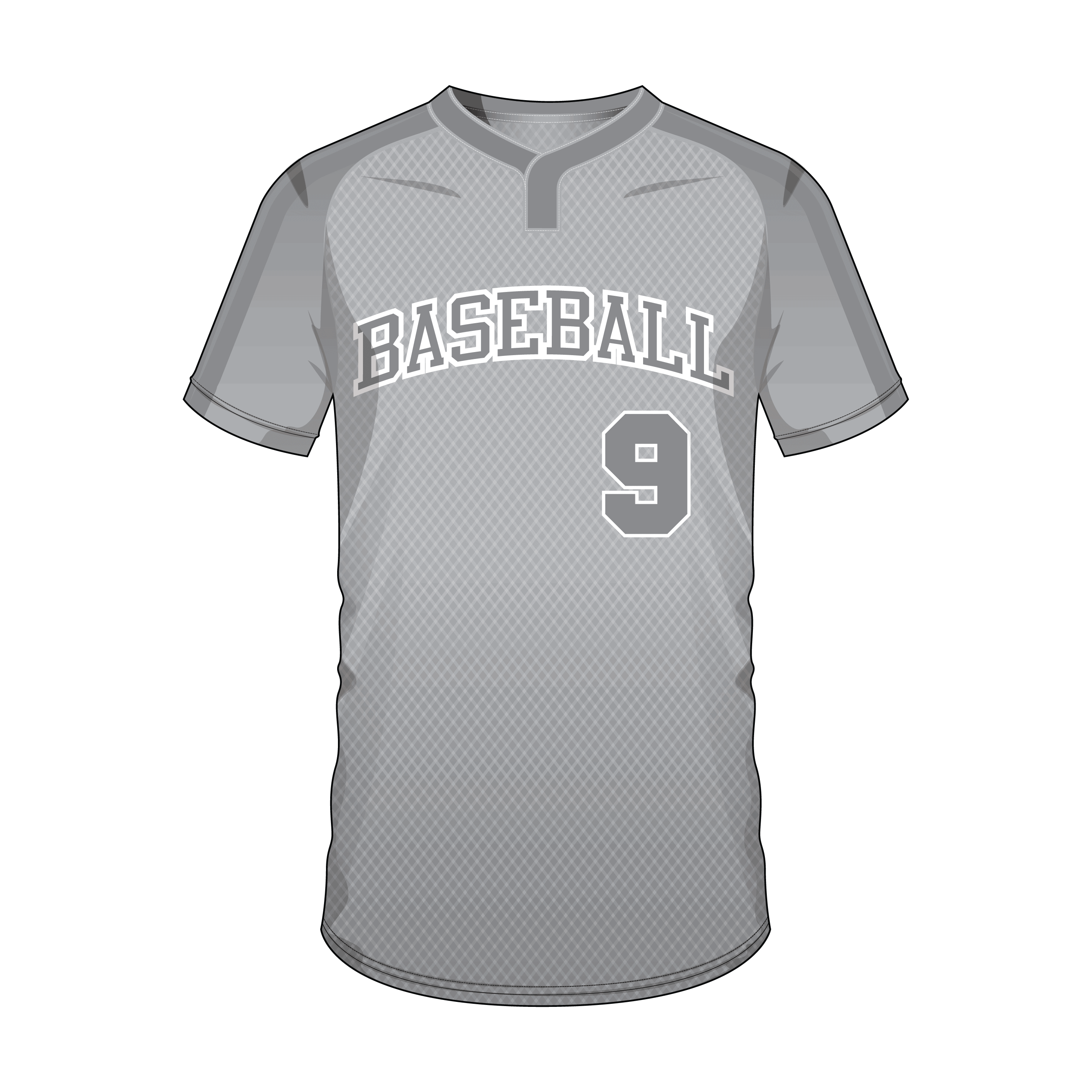 BSBJR1502Adobe_204928846_Colours Done_Front Light Gray