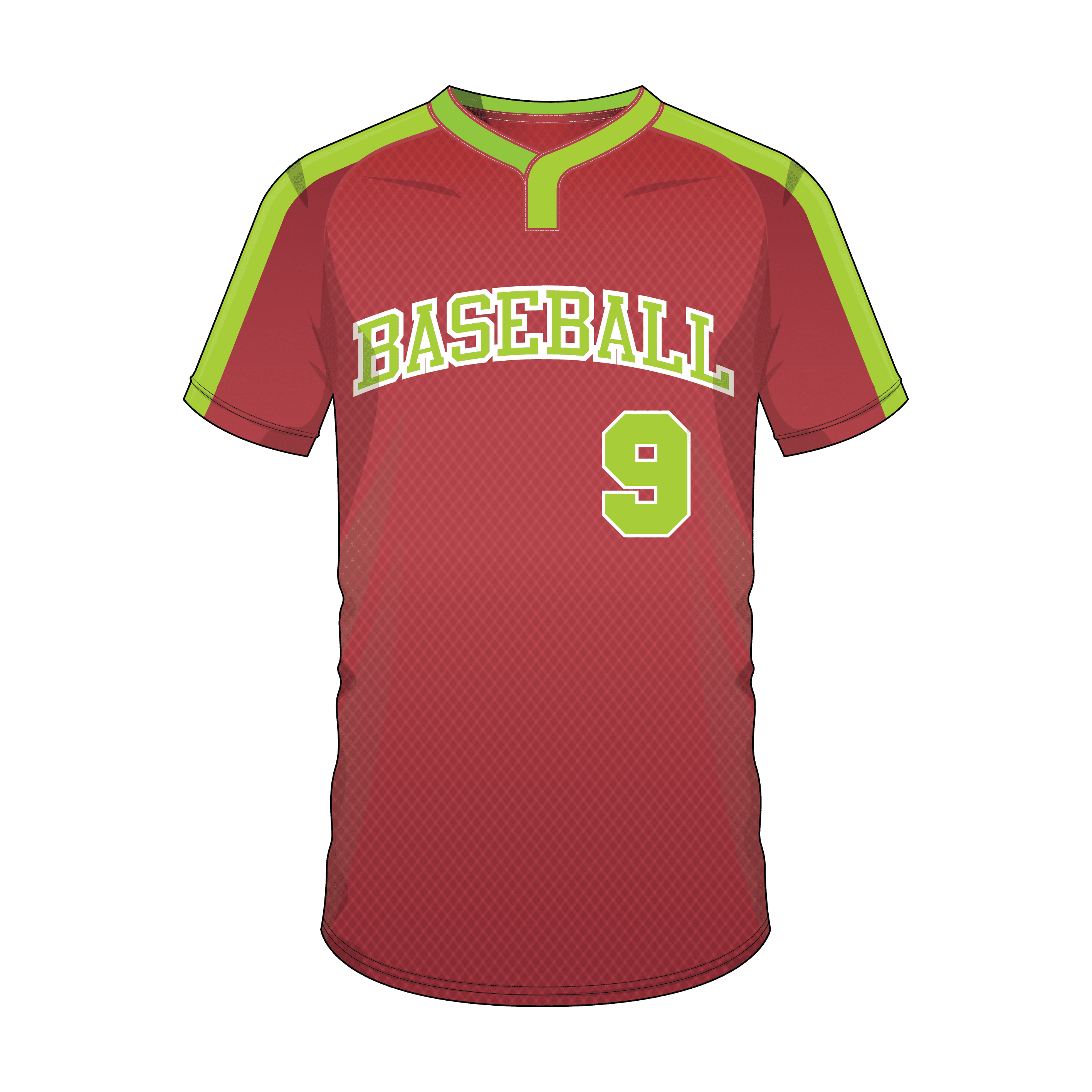 BSBJR1502Adobe_204928846_Colours Done_Front Maroon